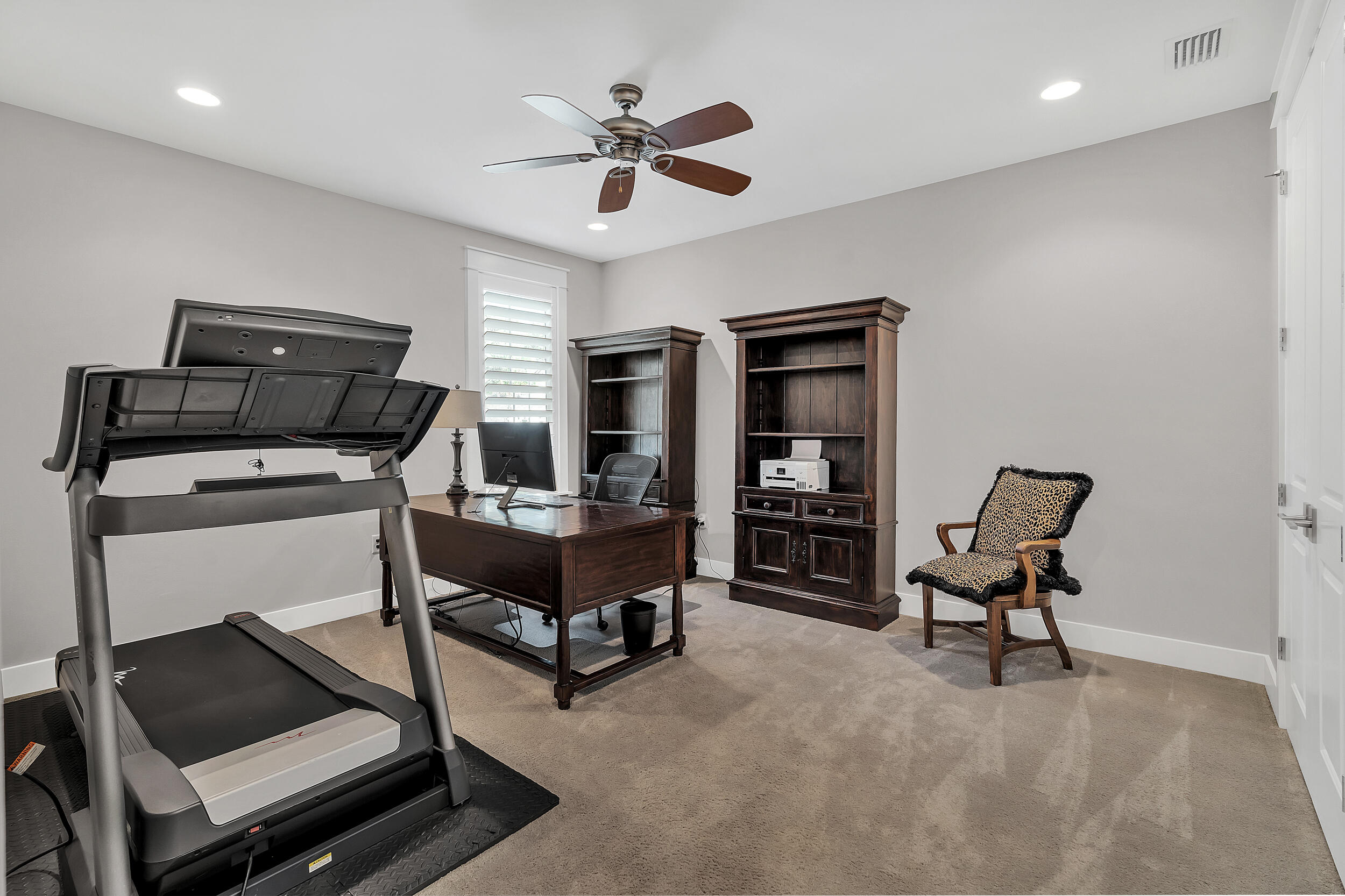 Emerald Bay Phase II-A - Residential