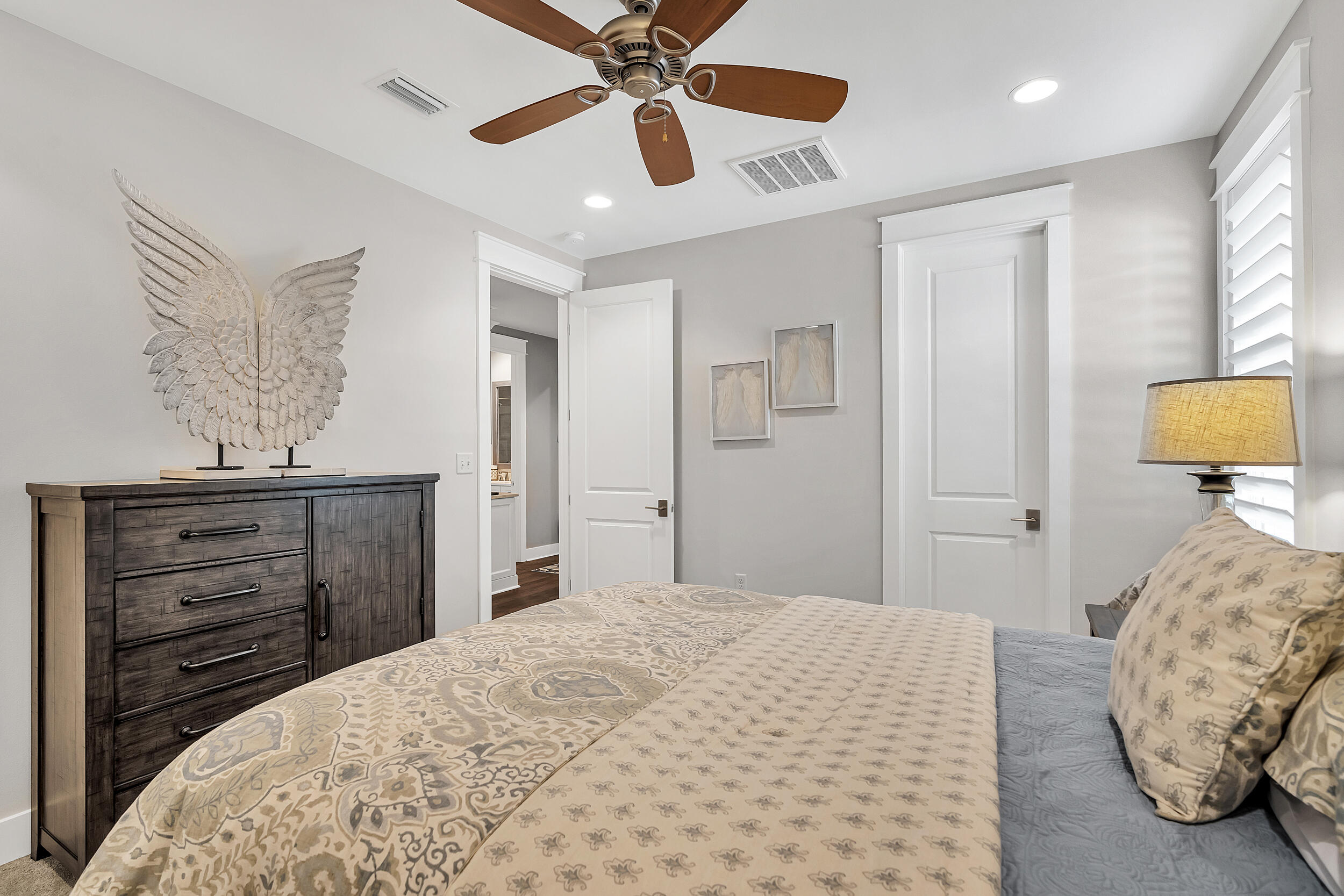 Emerald Bay Phase II-A - Residential