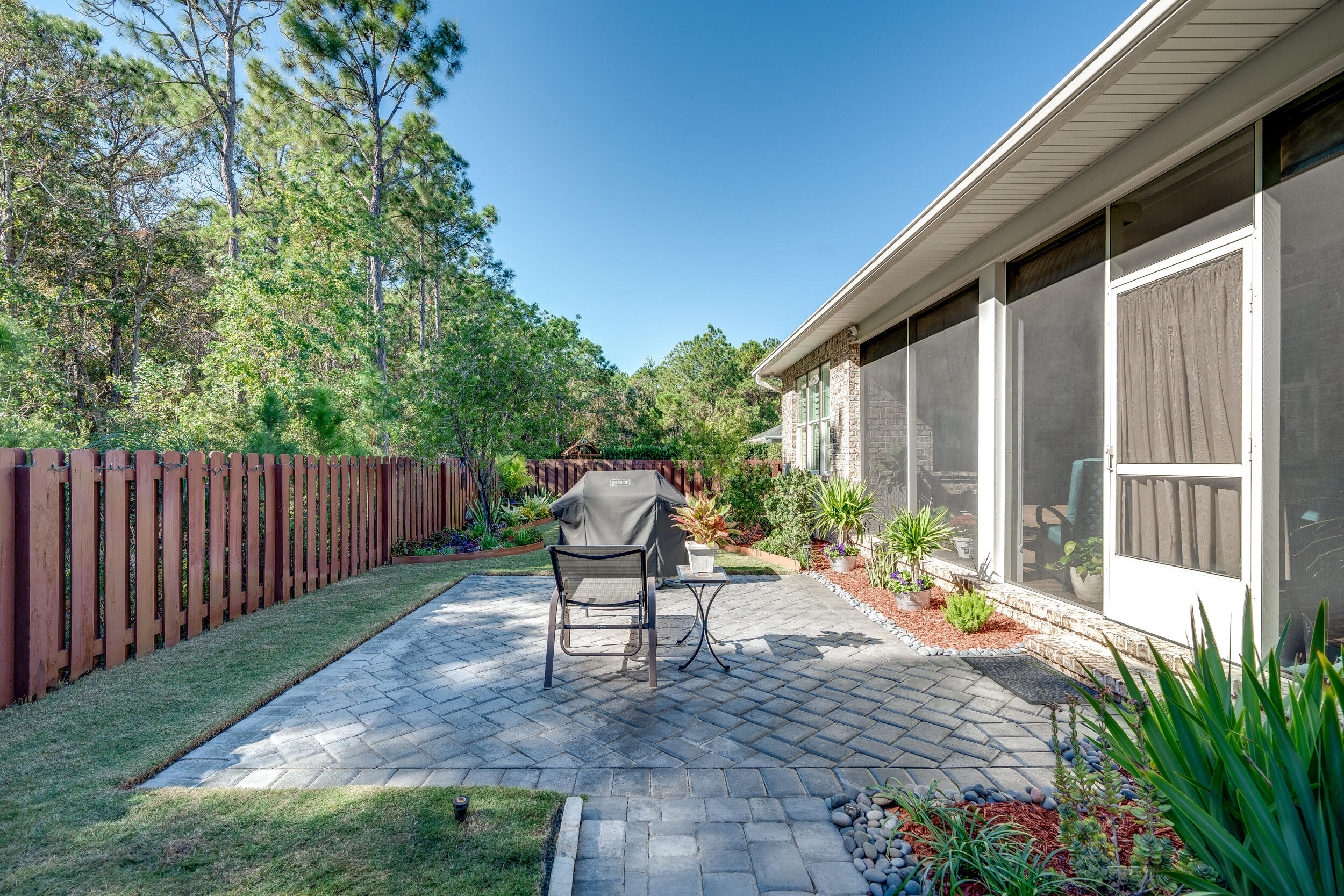 Emerald Bay Phase II-A - Residential