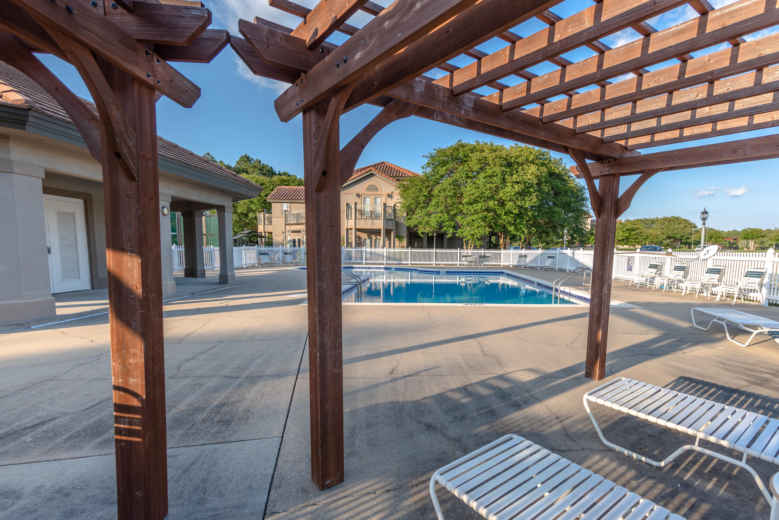Emerald Bay Phase II-A - Residential