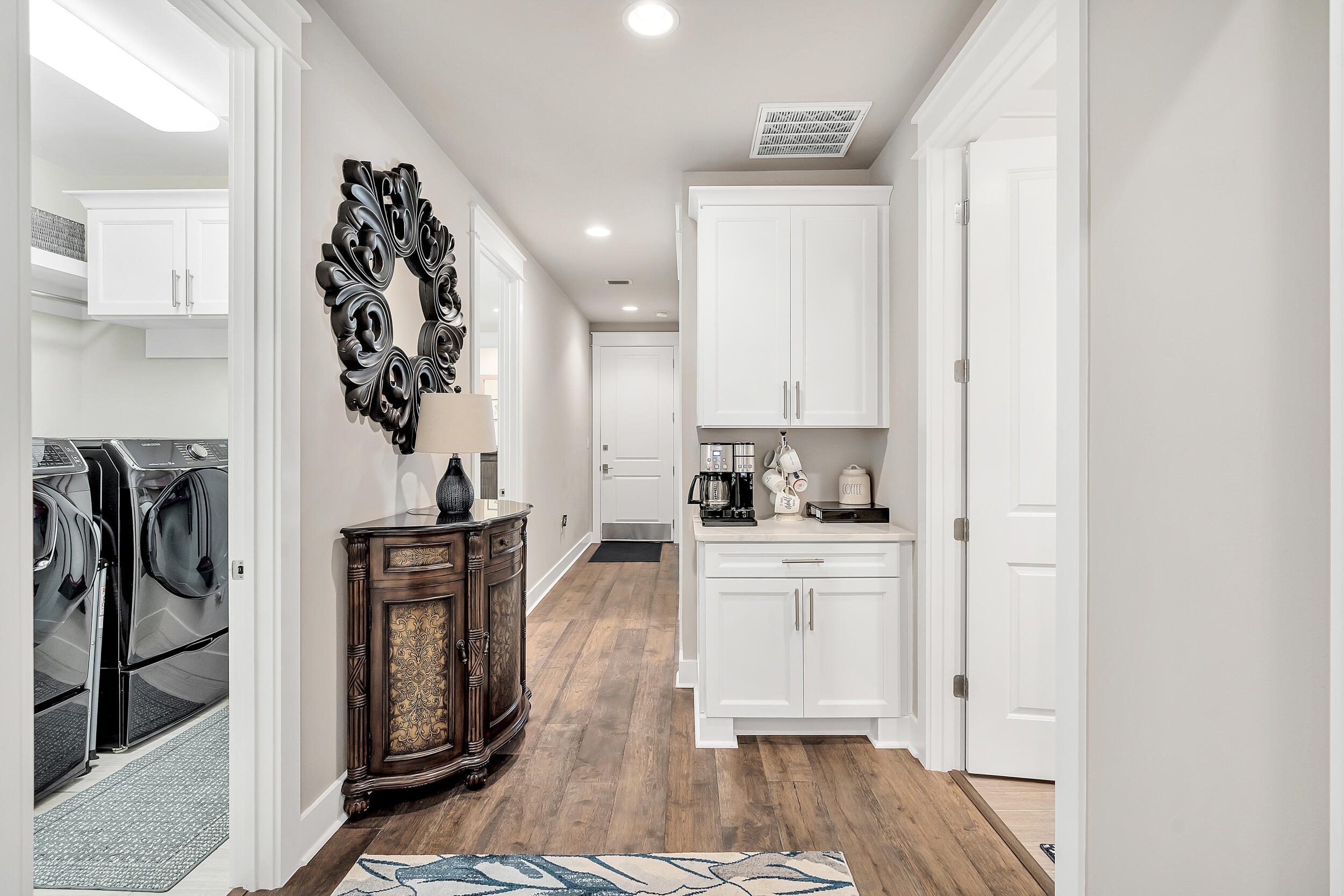 Emerald Bay Phase II-A - Residential