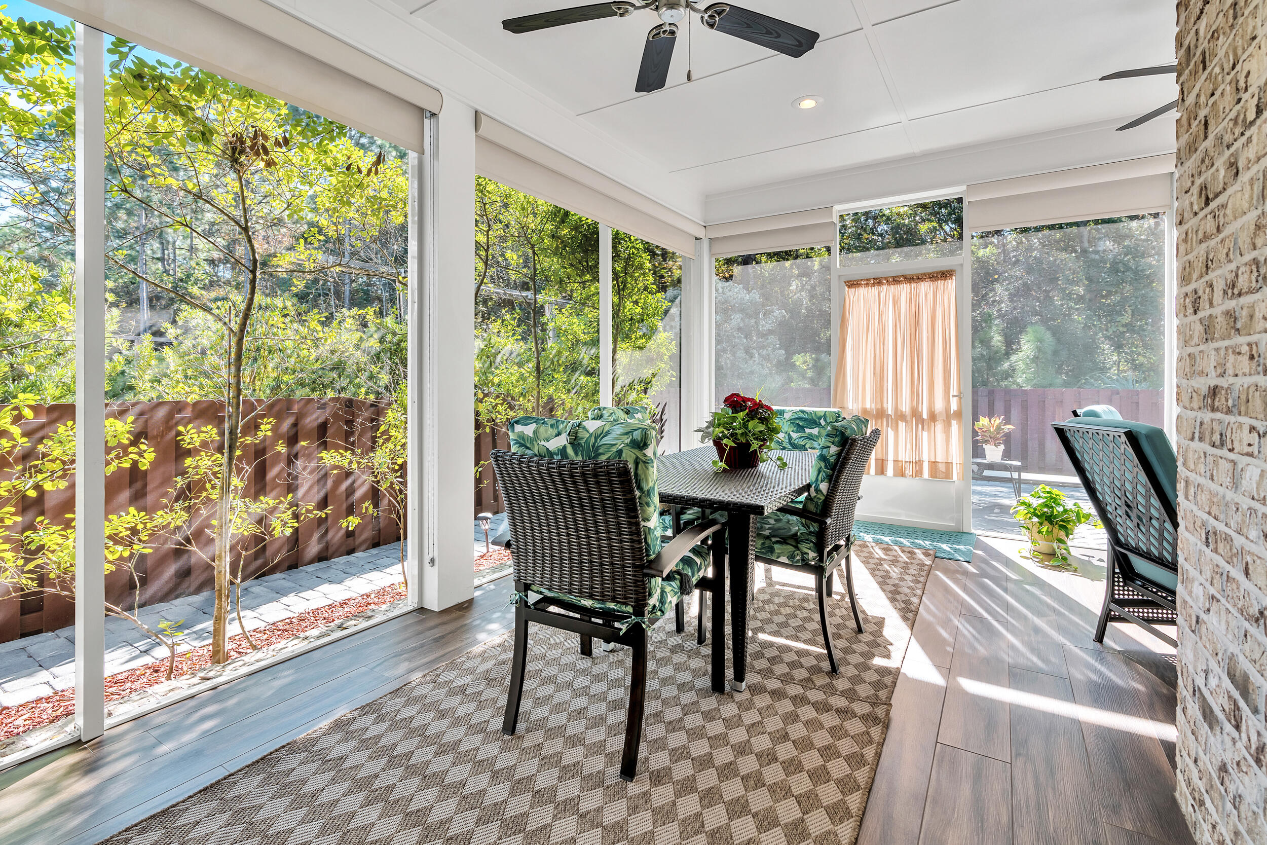 Emerald Bay Phase II-A - Residential