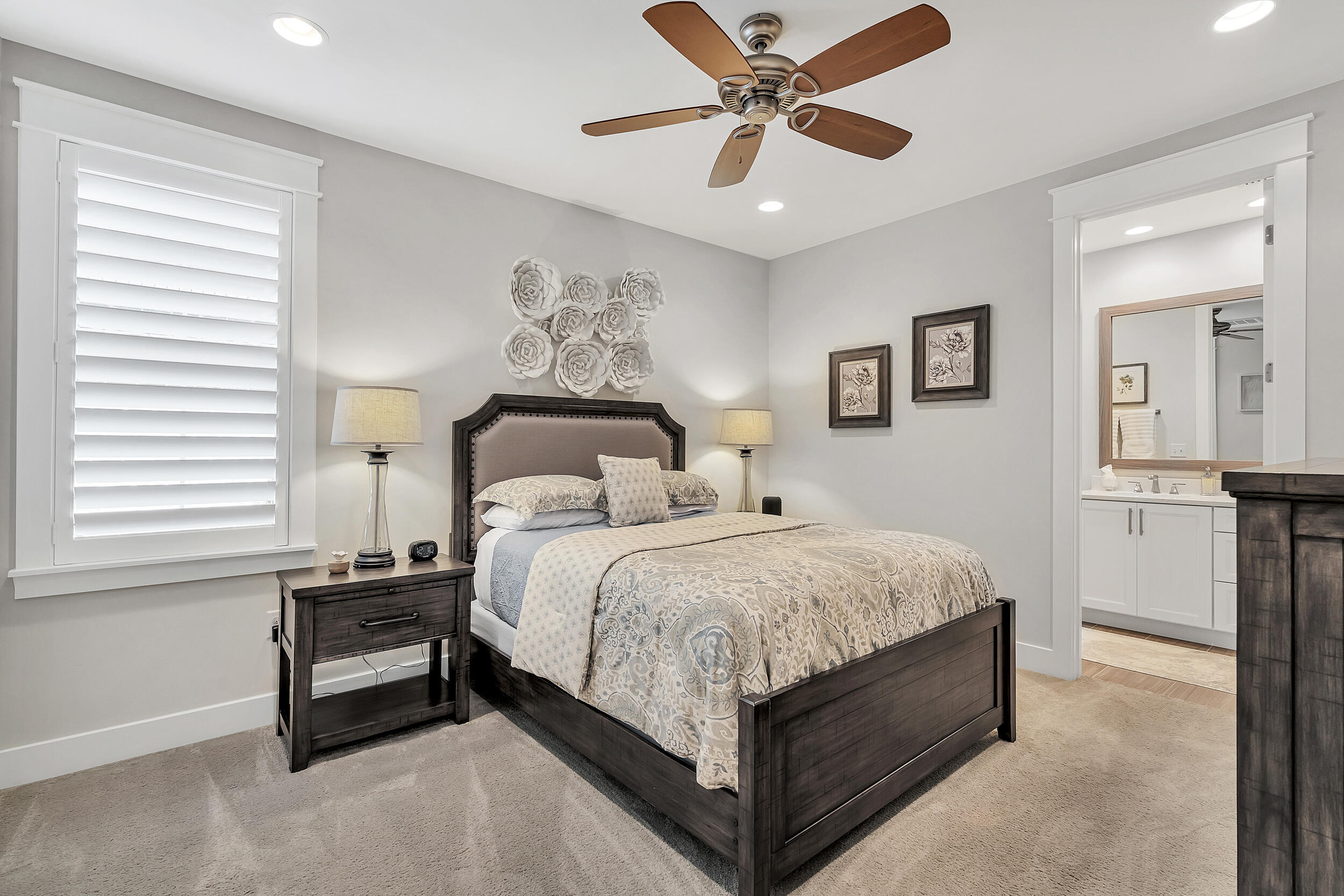 Emerald Bay Phase II-A - Residential
