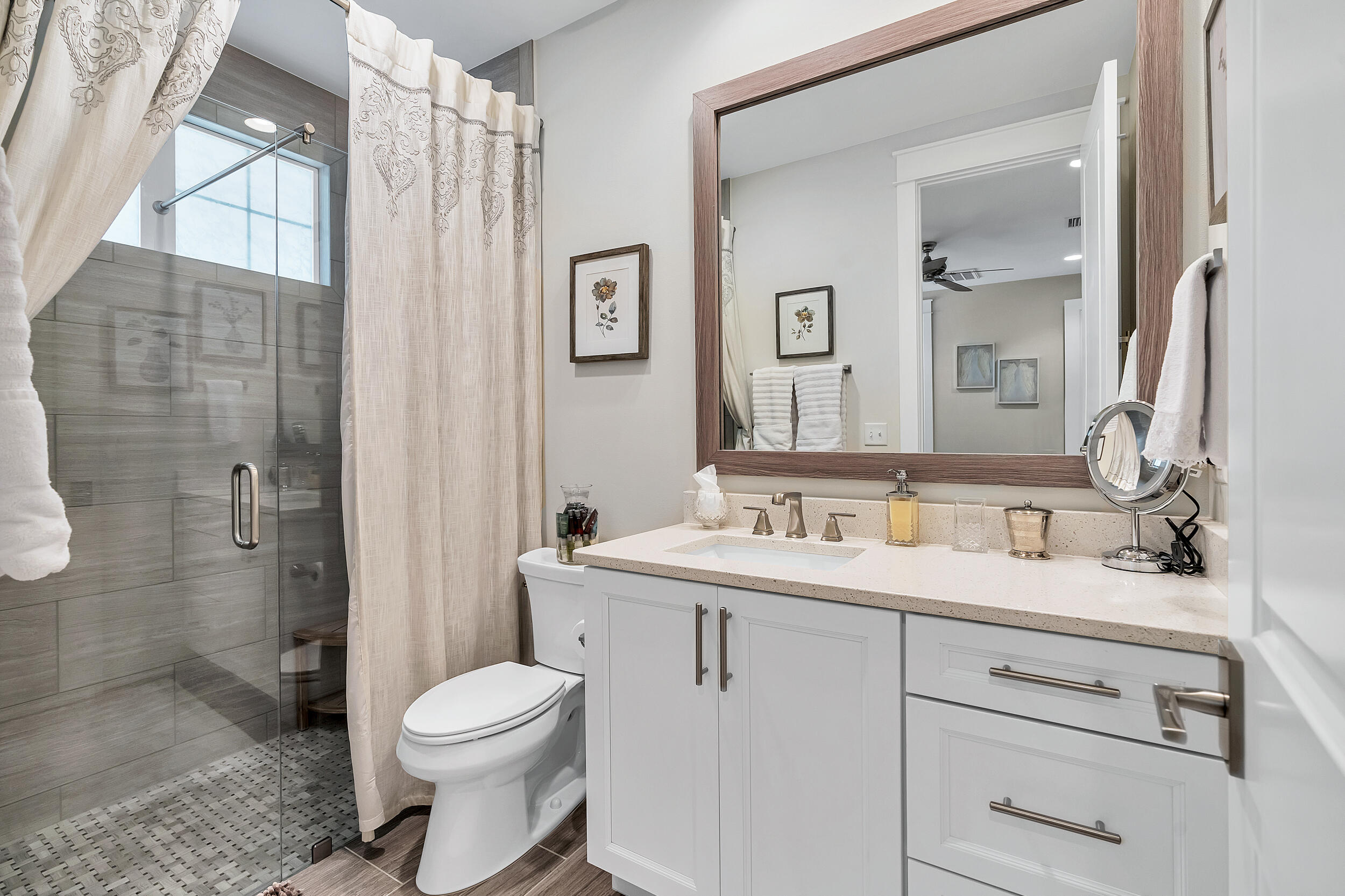 Emerald Bay Phase II-A - Residential