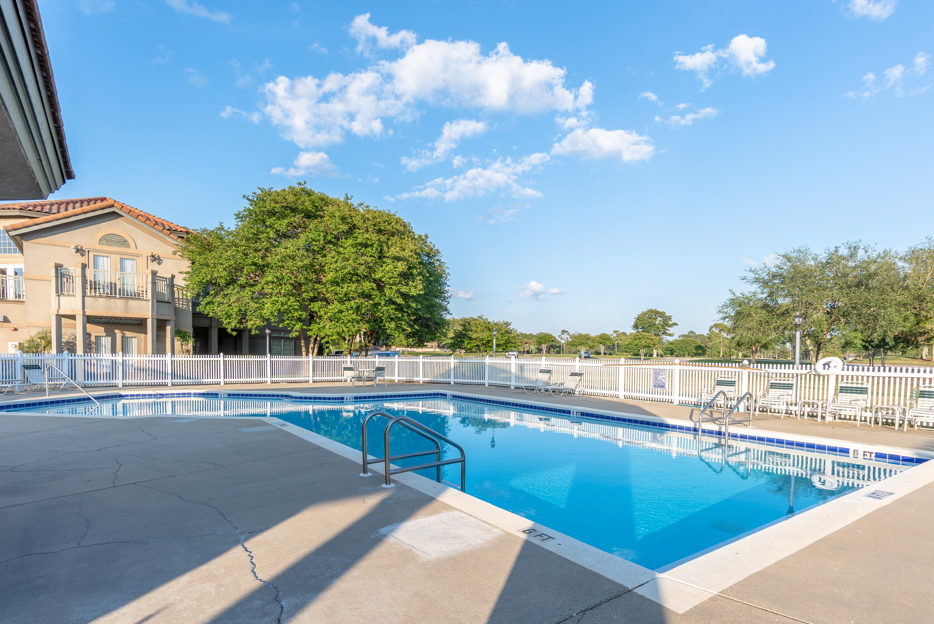 Emerald Bay Phase II-A - Residential