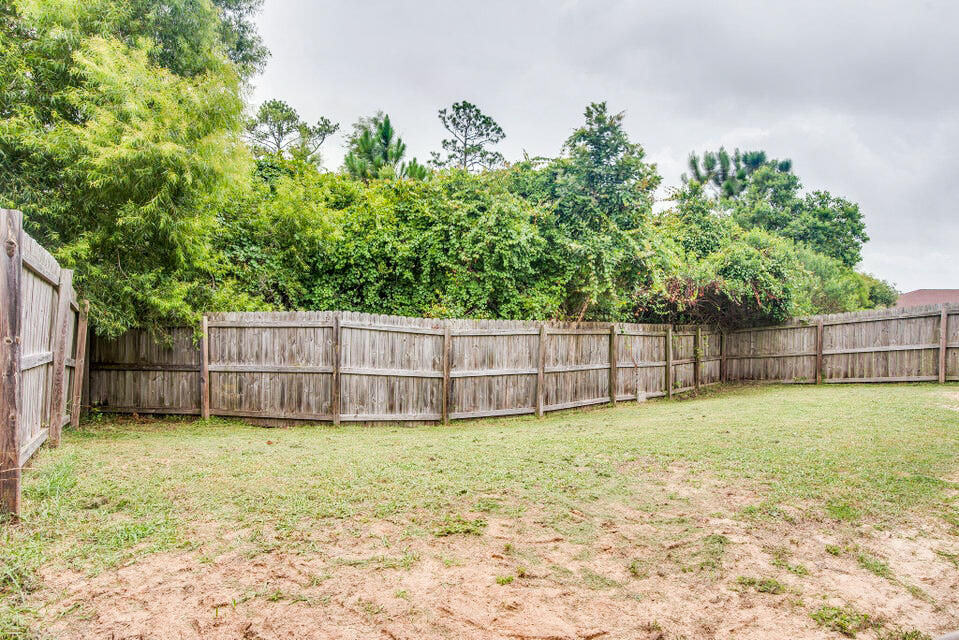 DUNCAN RIDGE - Residential Lease