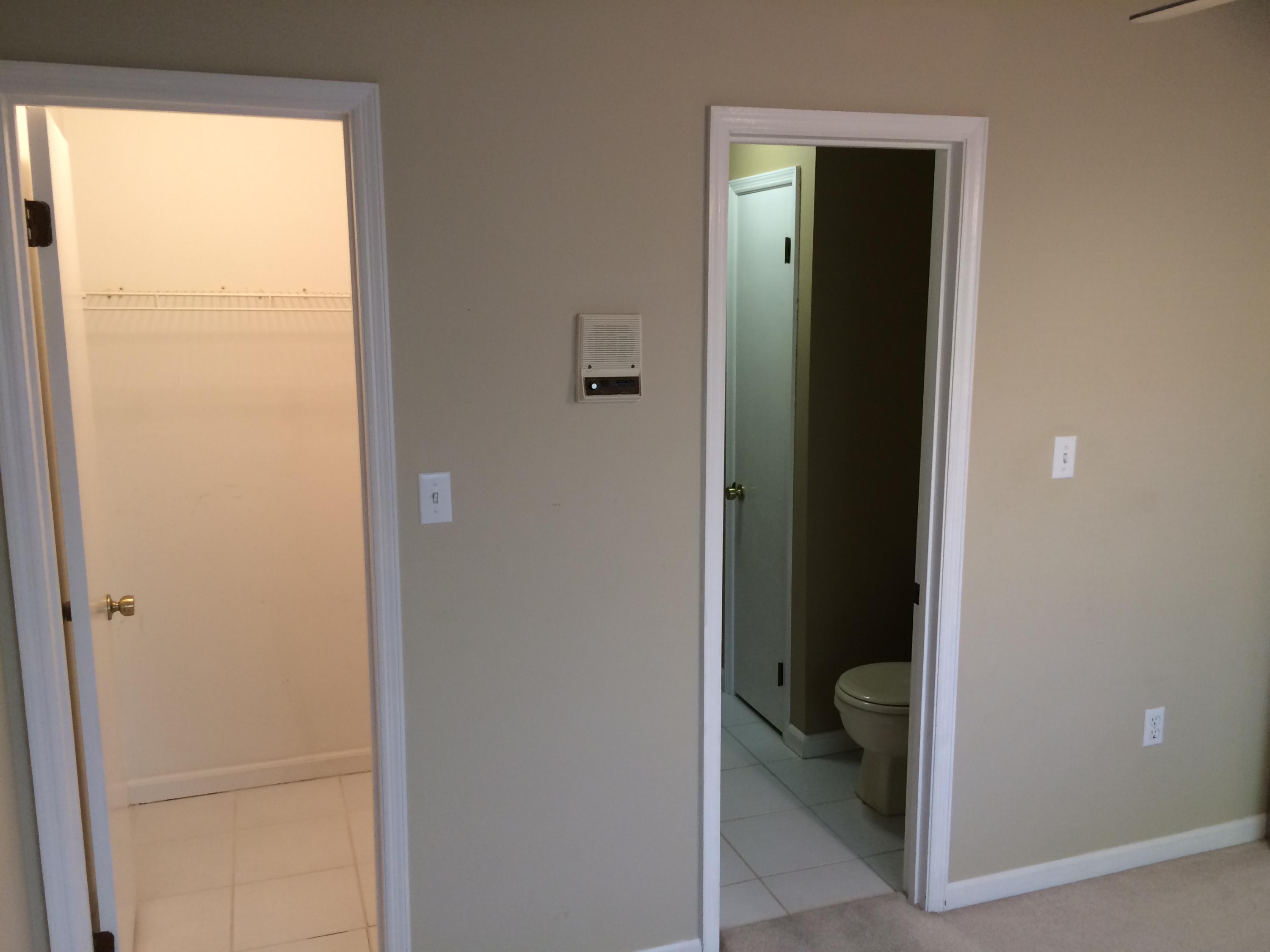 ST ANDREWS VILLAGE S II - Residential