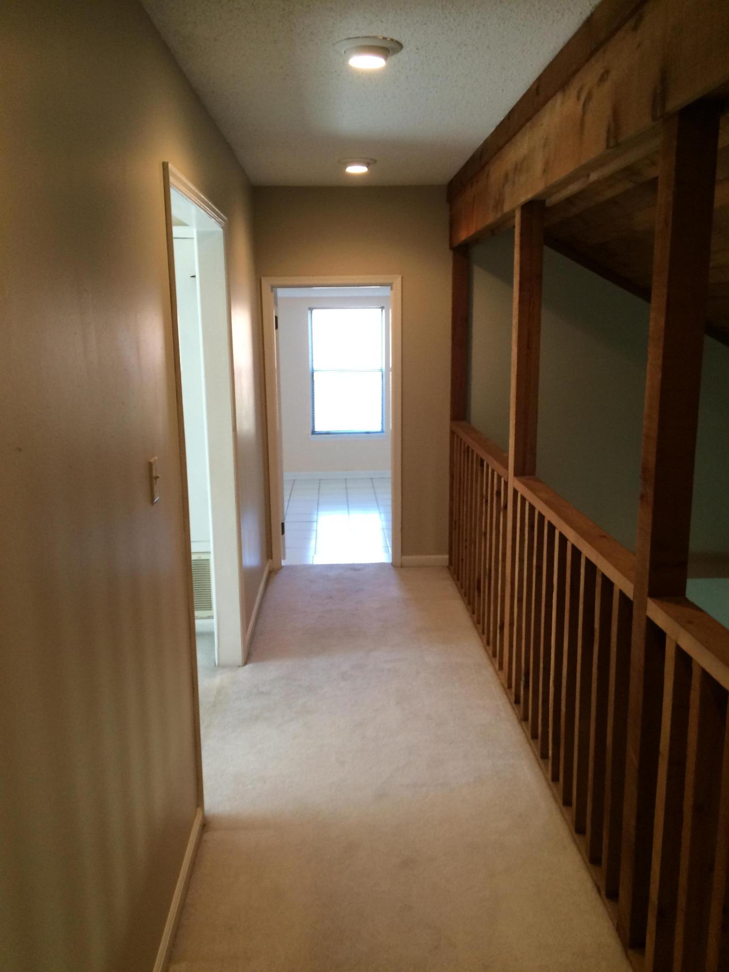 ST ANDREWS VILLAGE S II - Residential