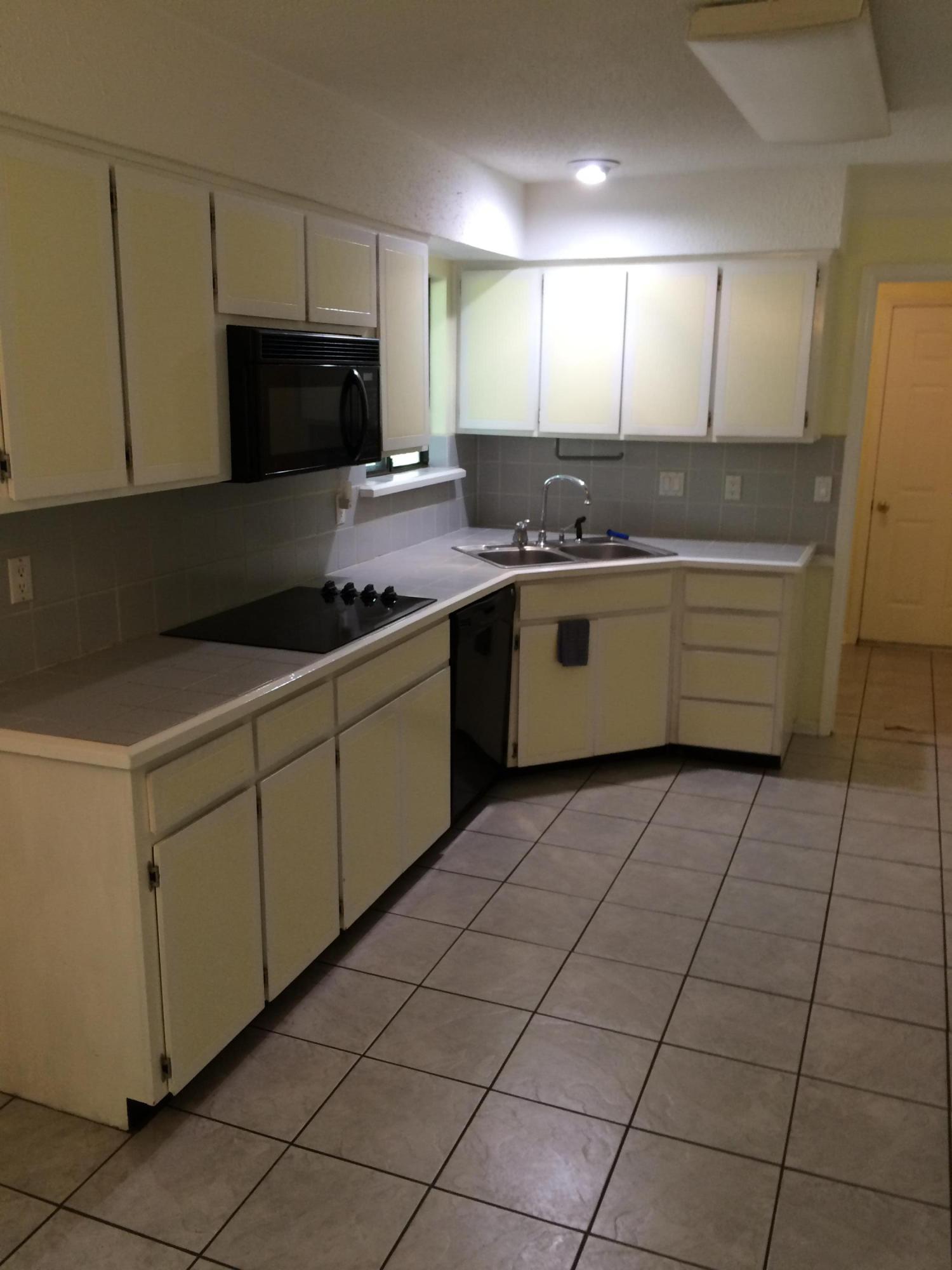 ST ANDREWS VILLAGE S II - Residential