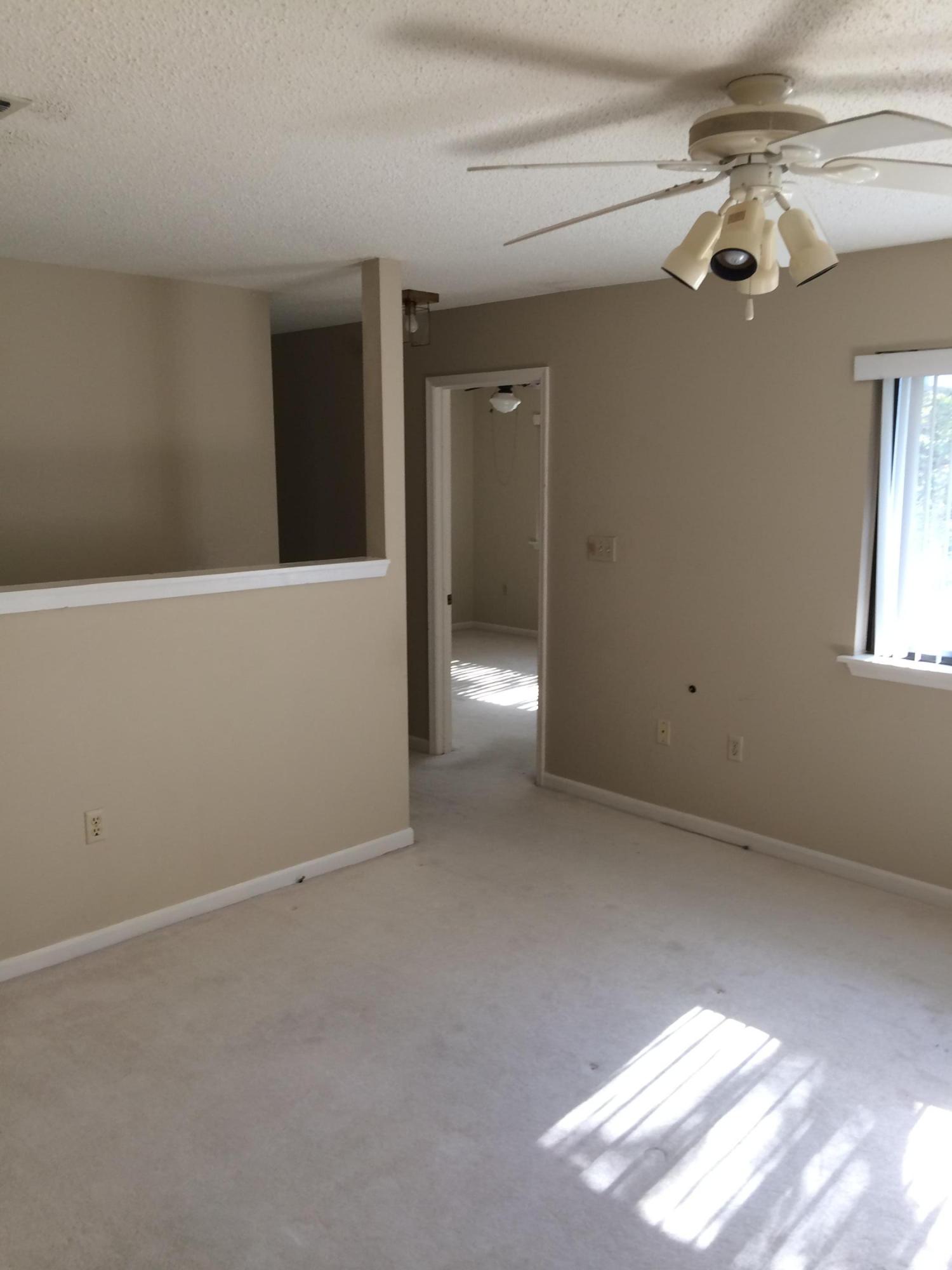 ST ANDREWS VILLAGE S II - Residential