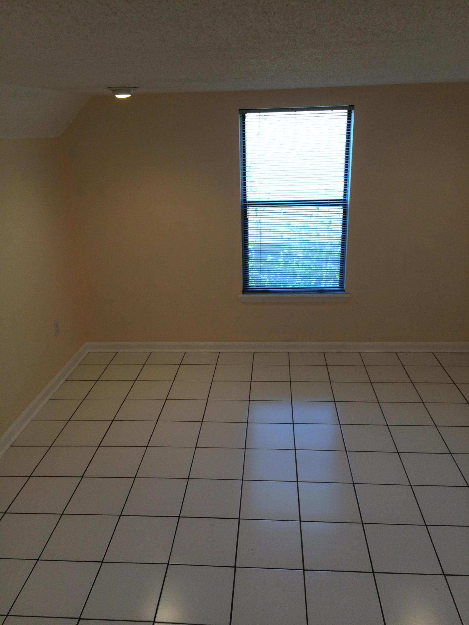 ST ANDREWS VILLAGE S II - Residential