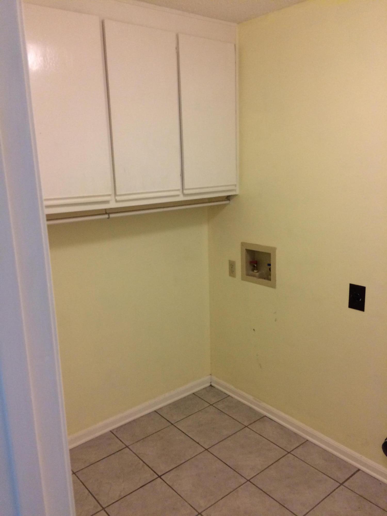 ST ANDREWS VILLAGE S II - Residential