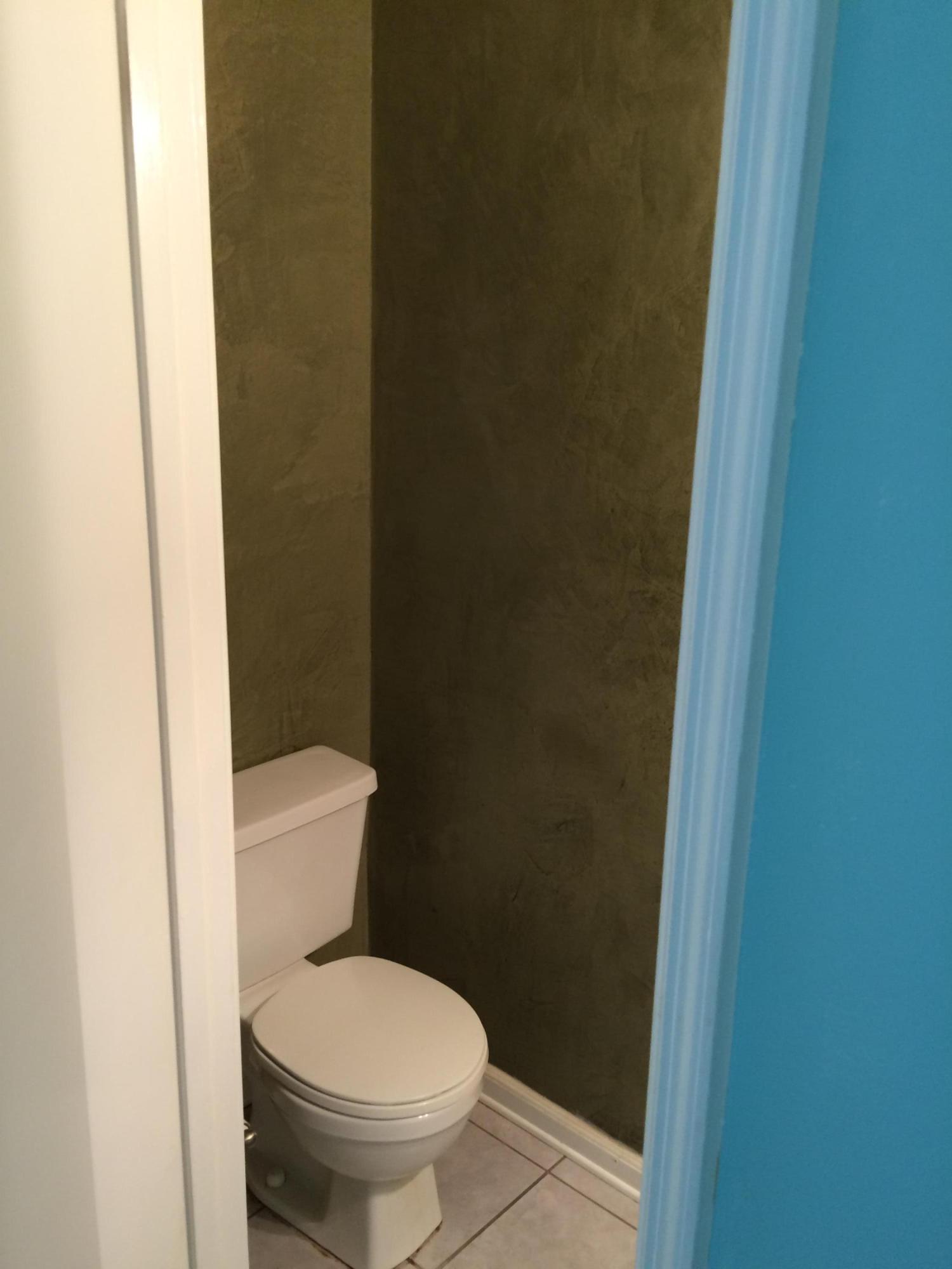 ST ANDREWS VILLAGE S II - Residential