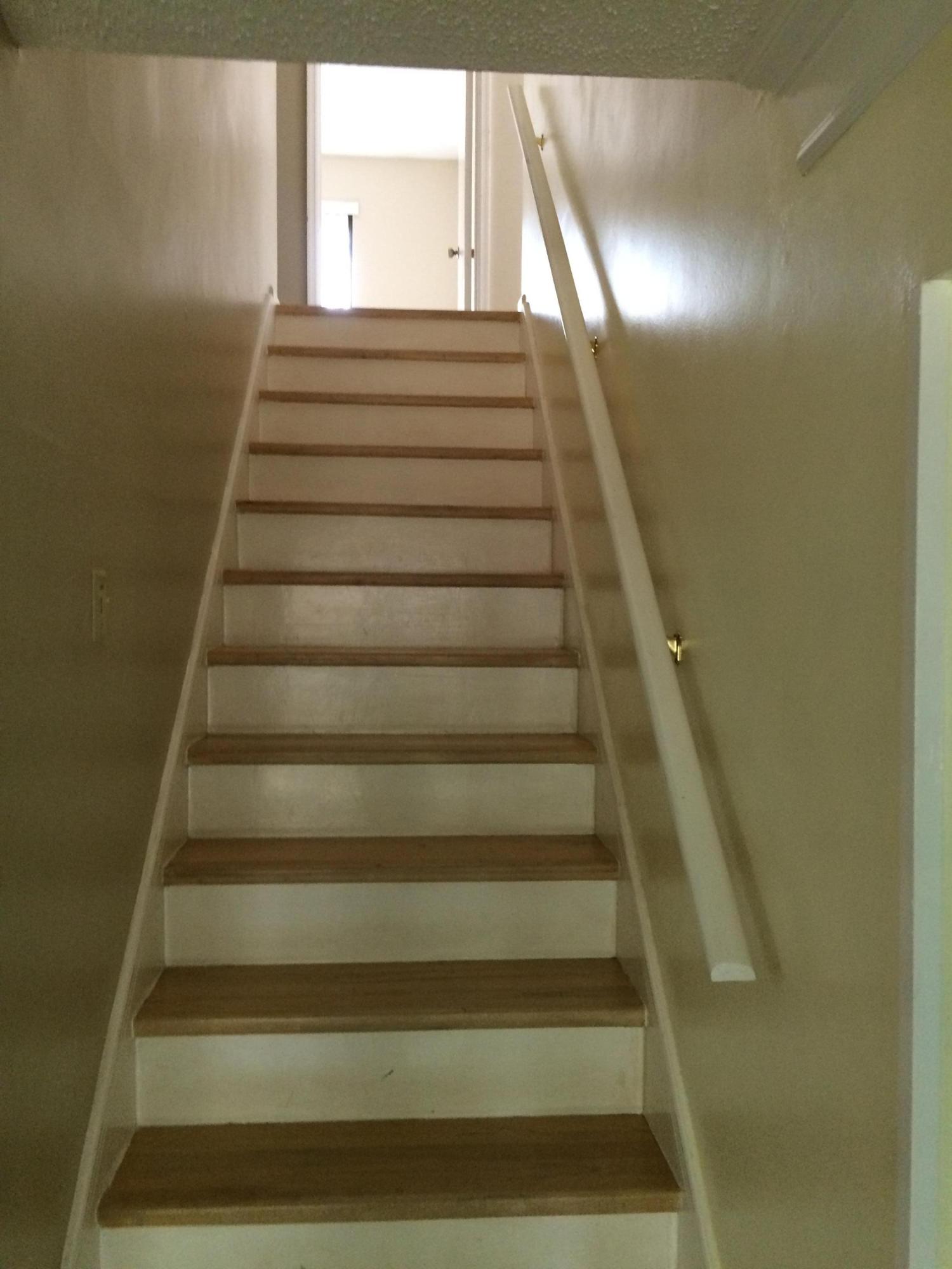 ST ANDREWS VILLAGE S II - Residential