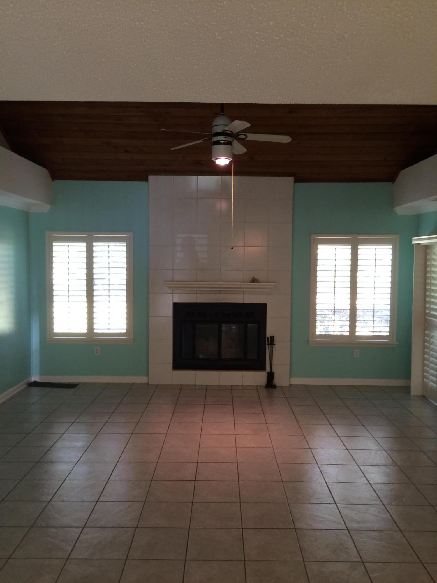 ST ANDREWS VILLAGE S II - Residential