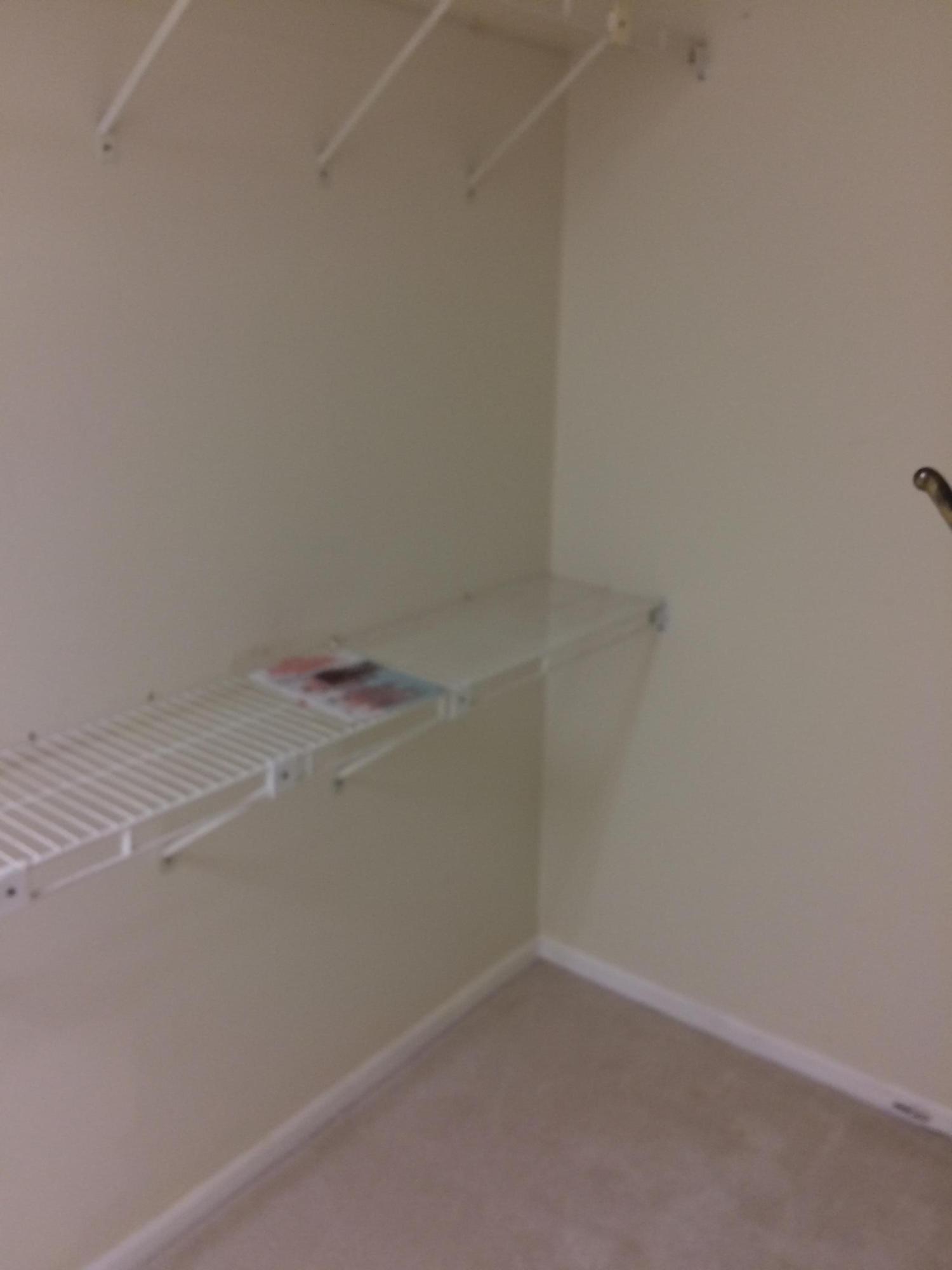 ST ANDREWS VILLAGE S II - Residential