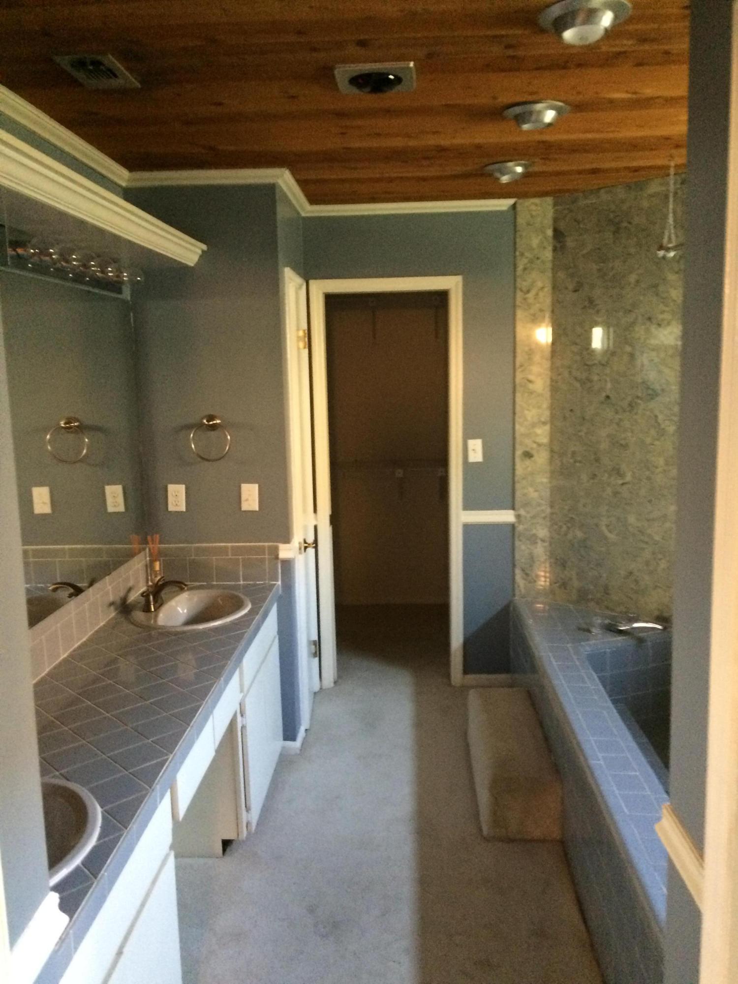 ST ANDREWS VILLAGE S II - Residential