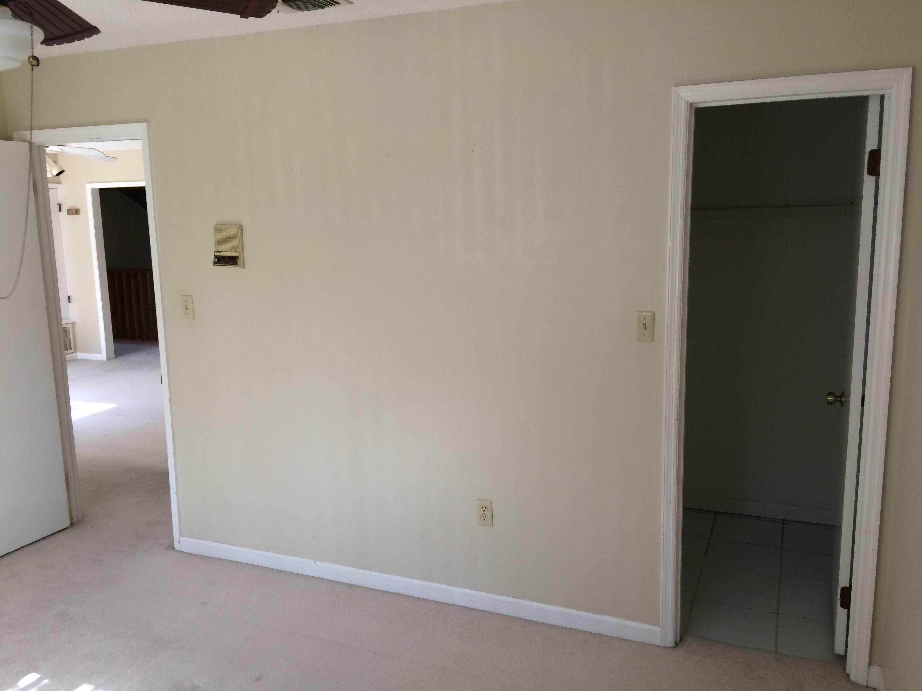 ST ANDREWS VILLAGE S II - Residential