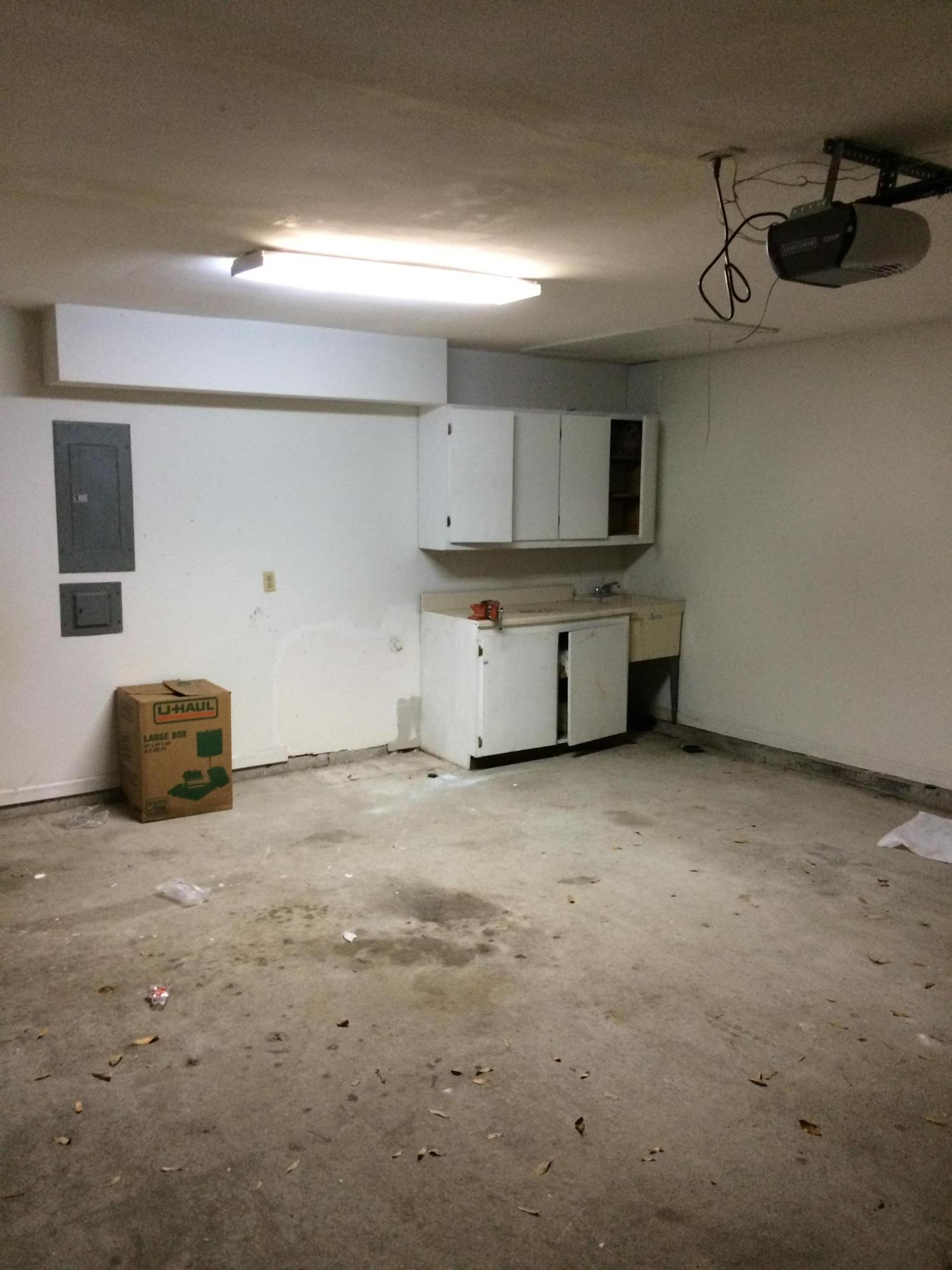 ST ANDREWS VILLAGE S II - Residential