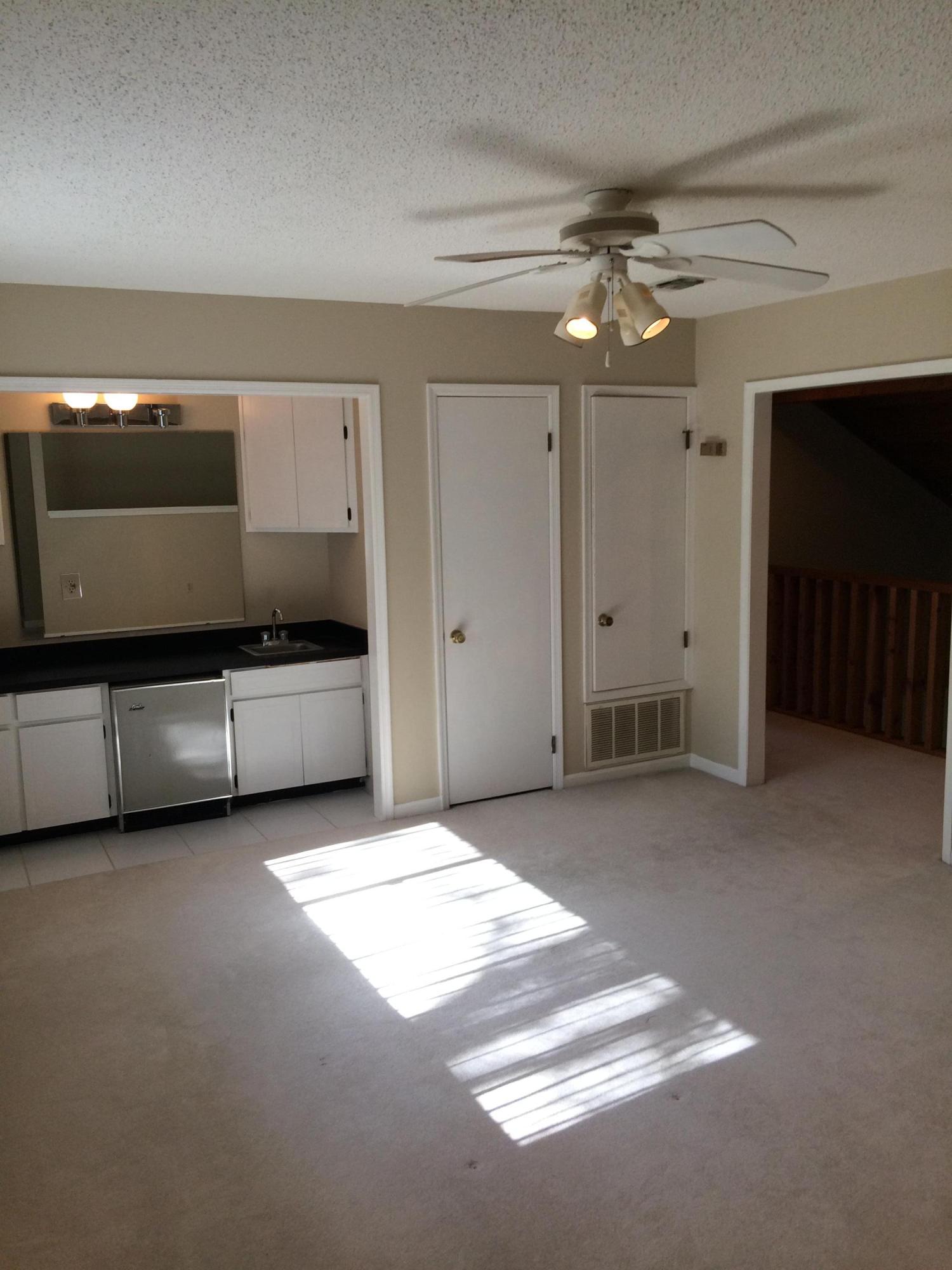 ST ANDREWS VILLAGE S II - Residential