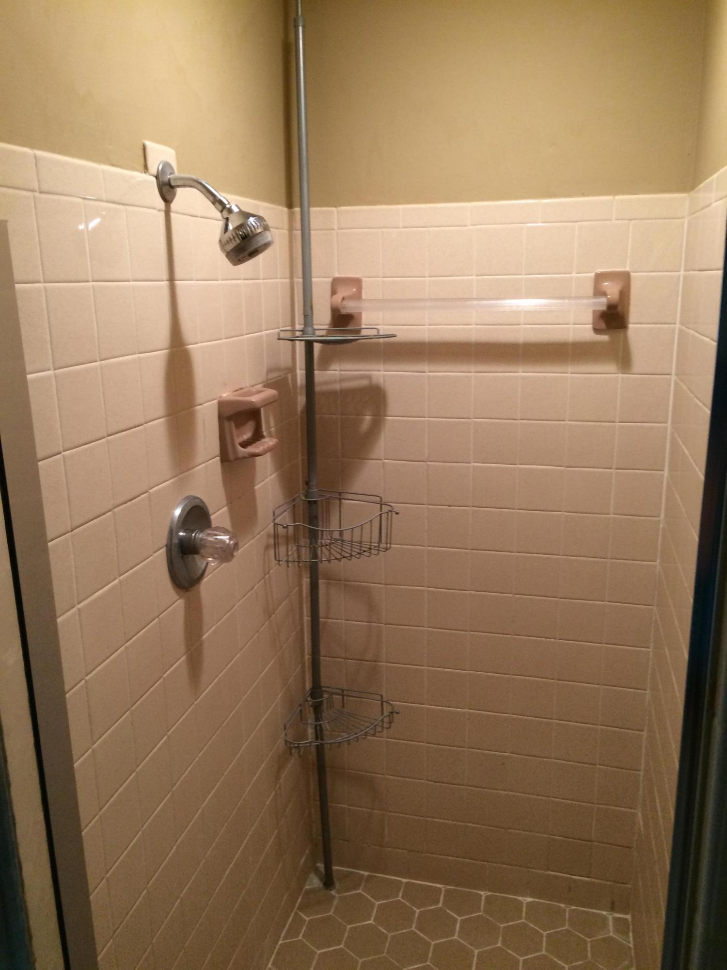 ST ANDREWS VILLAGE S II - Residential