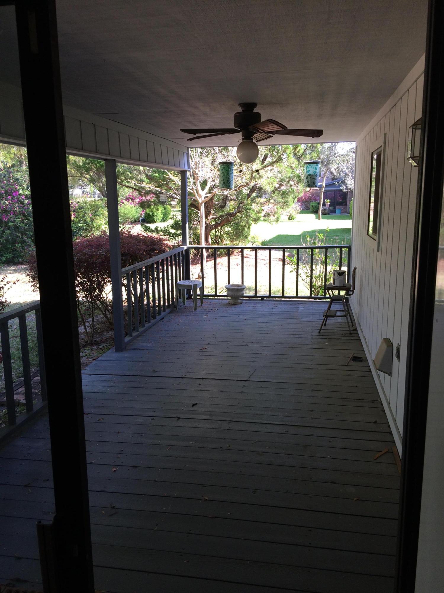 ST ANDREWS VILLAGE S II - Residential