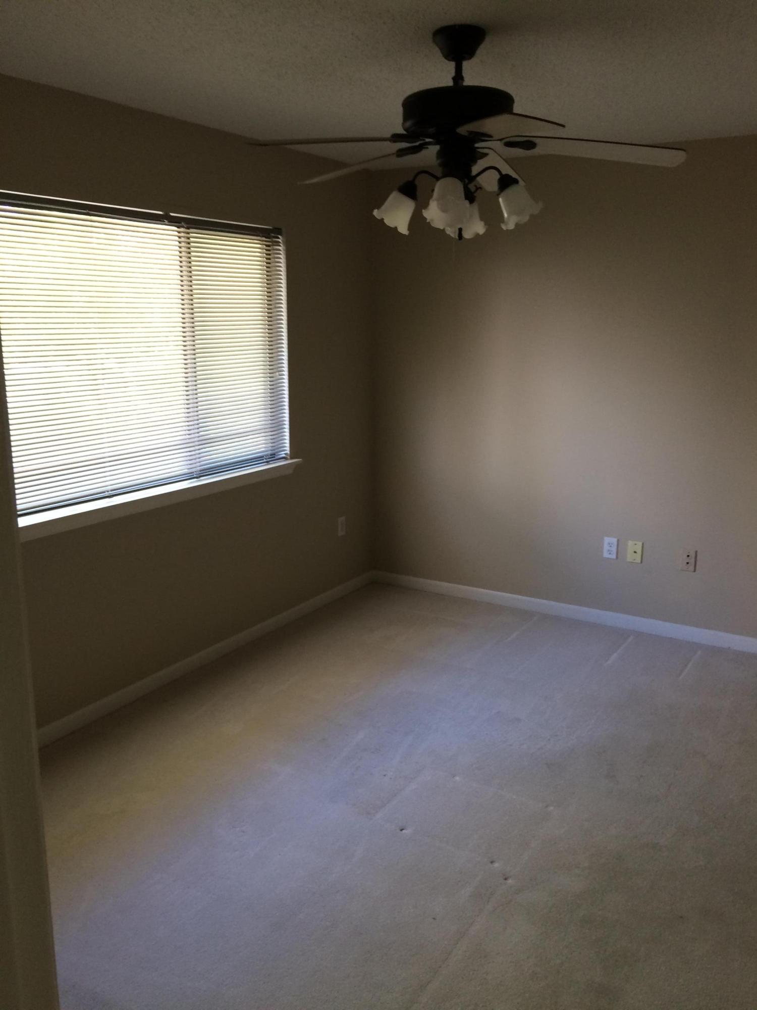 ST ANDREWS VILLAGE S II - Residential