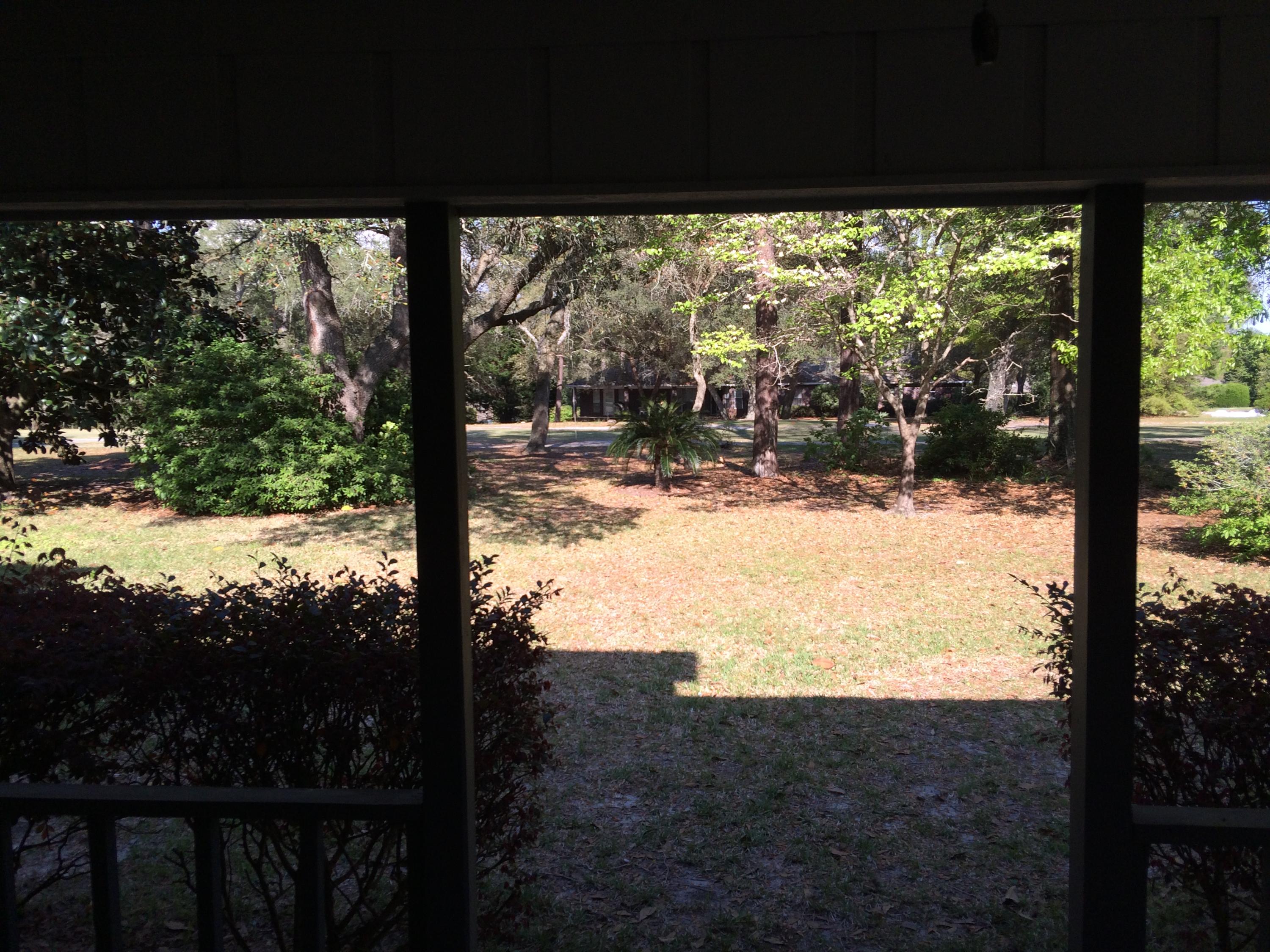 ST ANDREWS VILLAGE S II - Residential