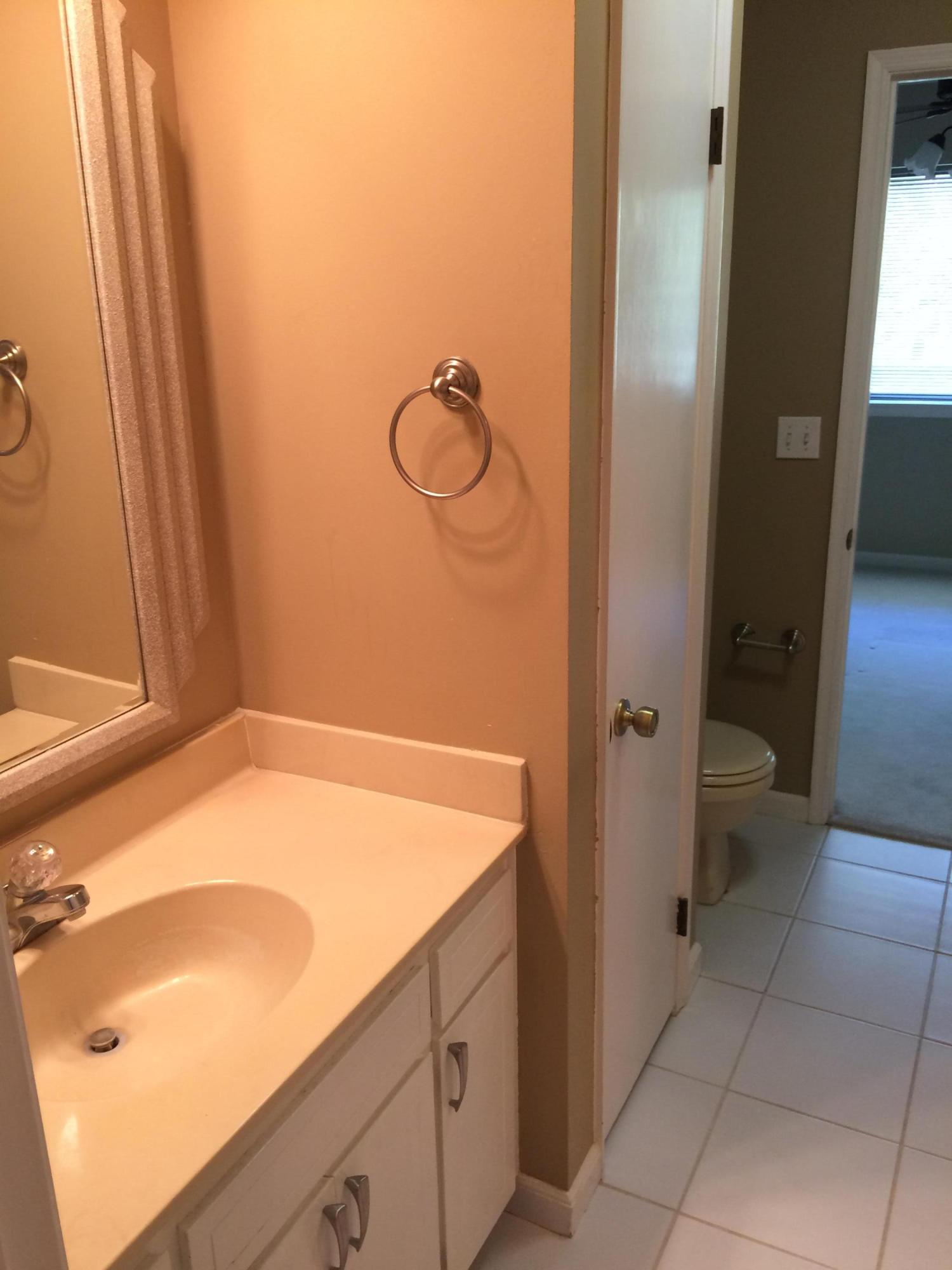 ST ANDREWS VILLAGE S II - Residential