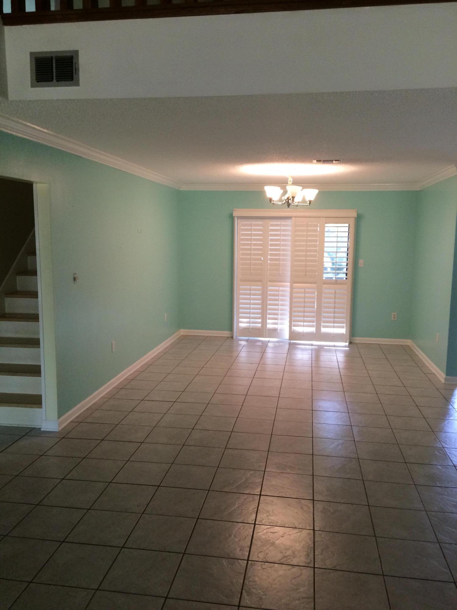 ST ANDREWS VILLAGE S II - Residential