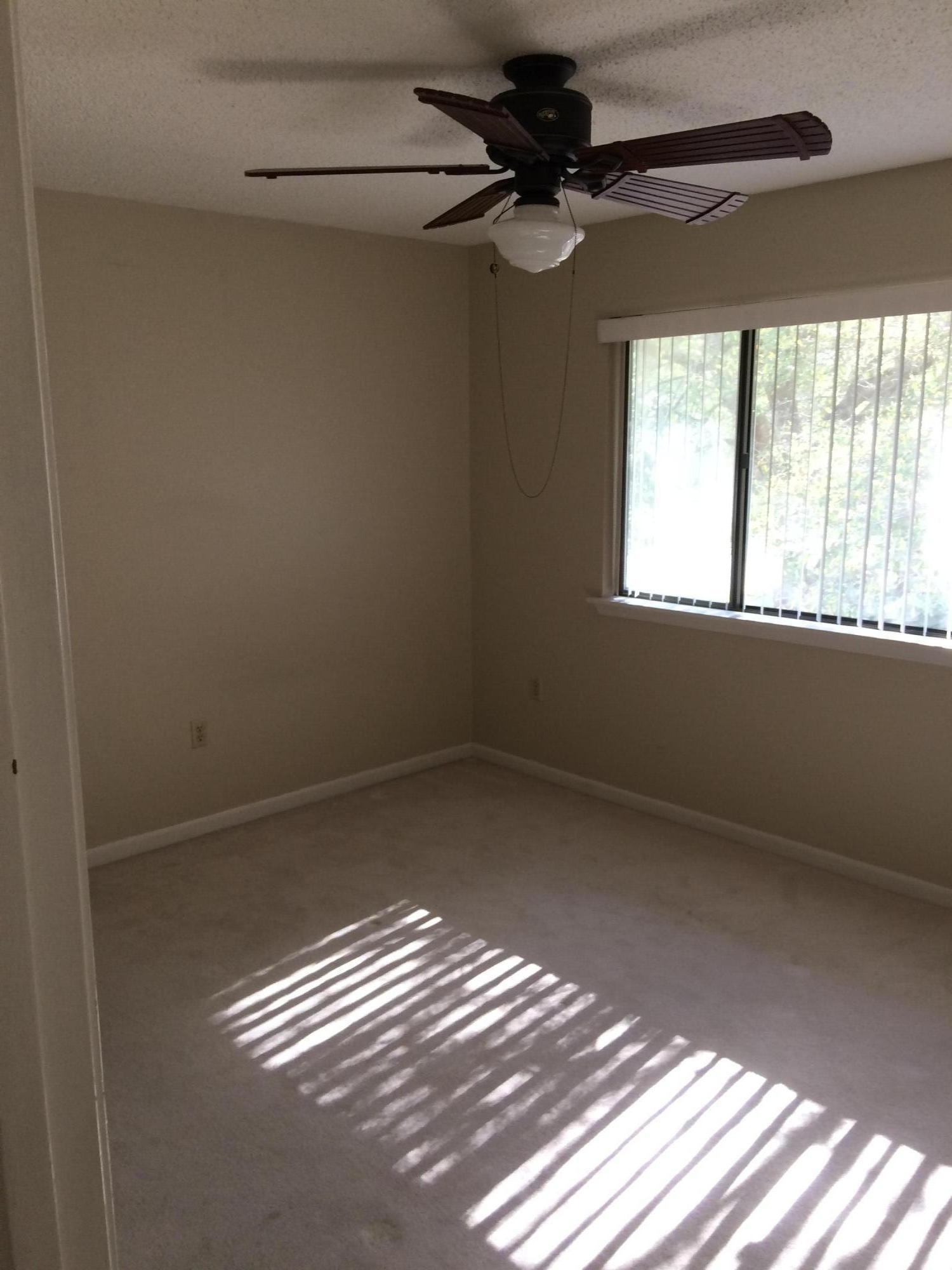 ST ANDREWS VILLAGE S II - Residential