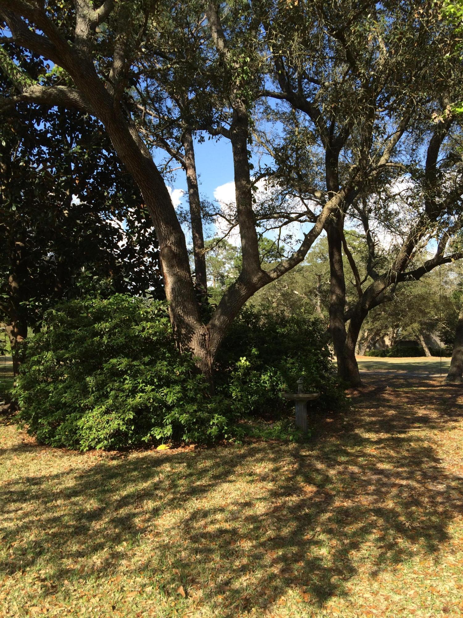 ST ANDREWS VILLAGE S II - Residential