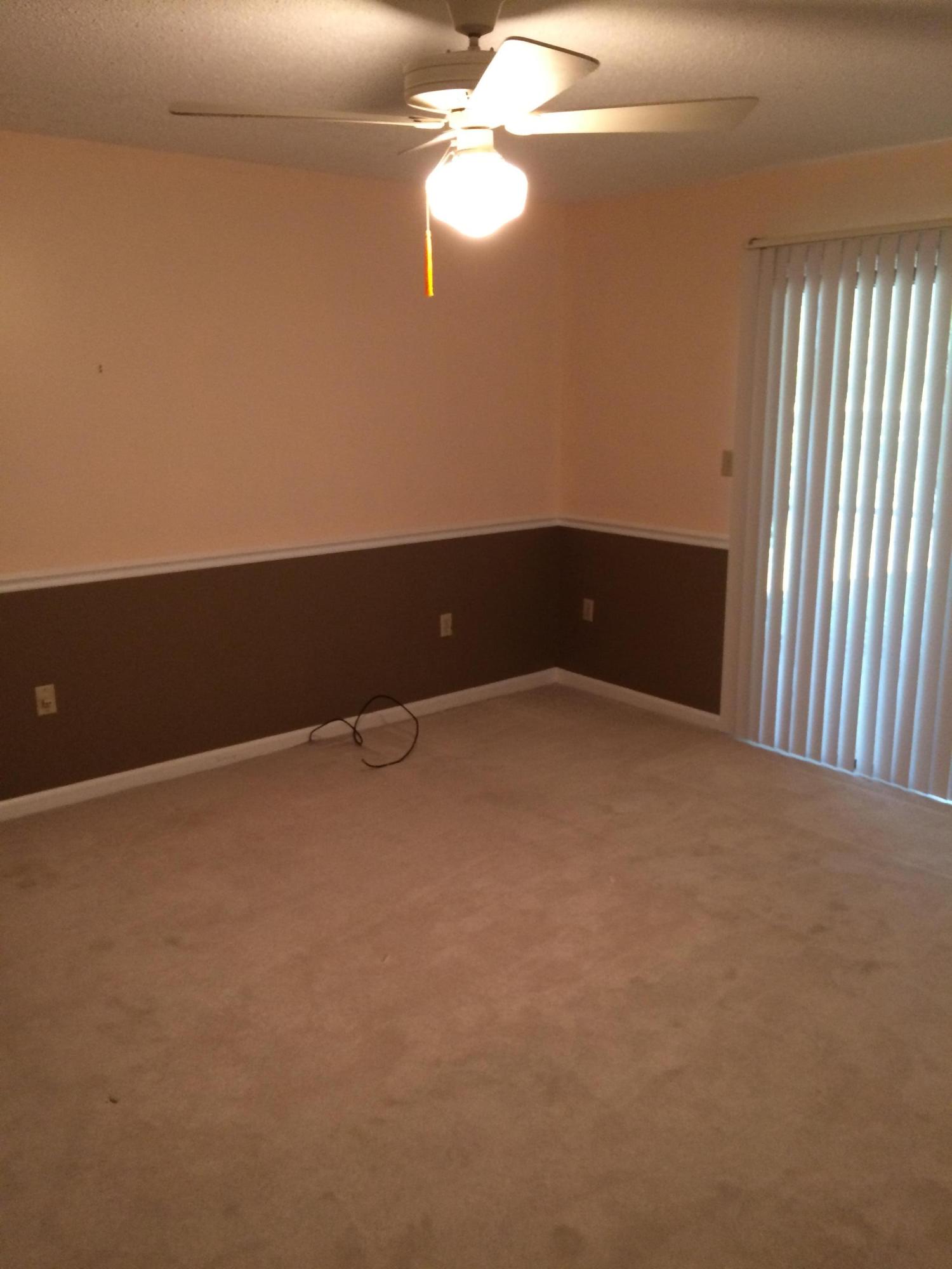 ST ANDREWS VILLAGE S II - Residential