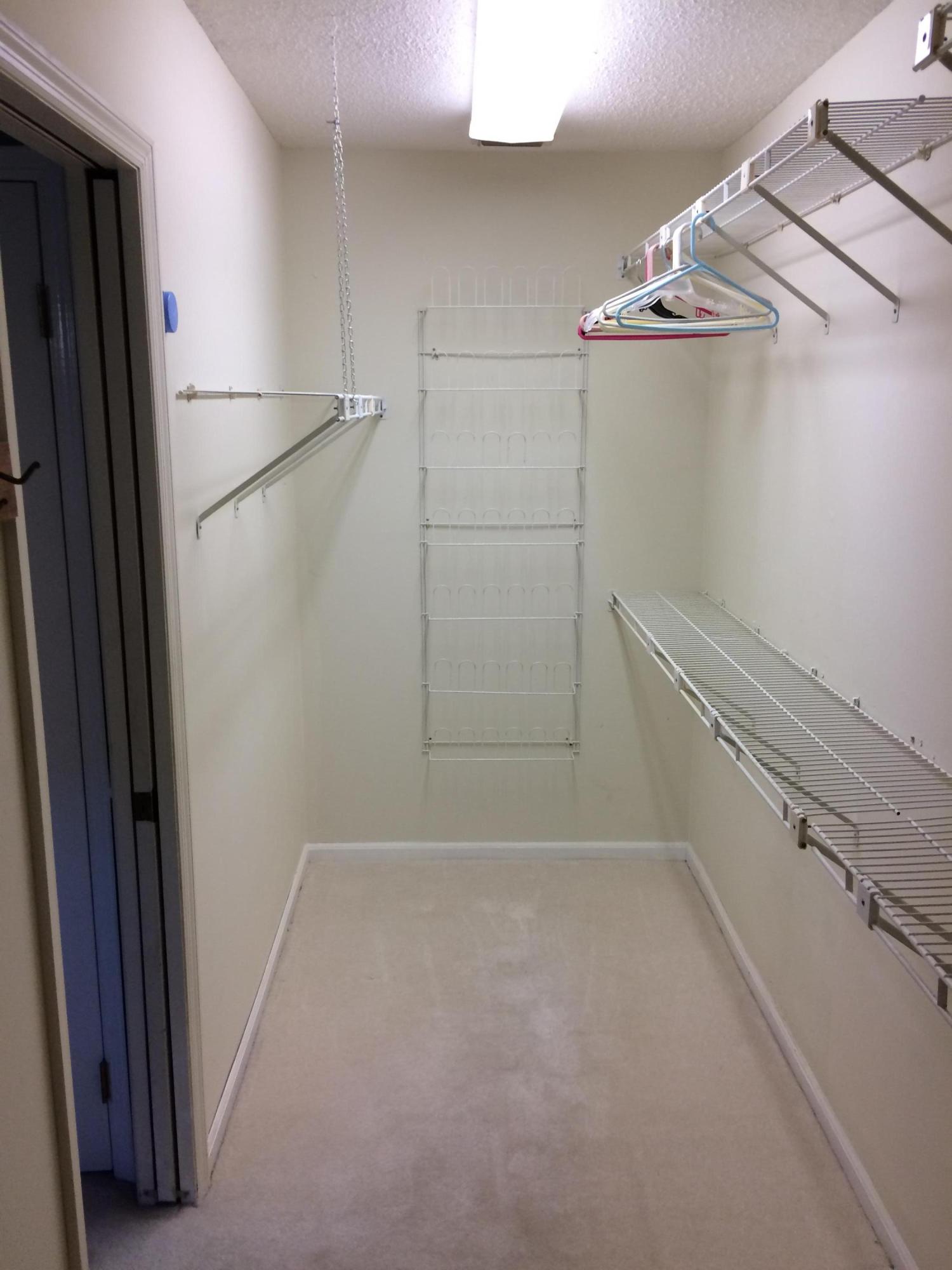 ST ANDREWS VILLAGE S II - Residential