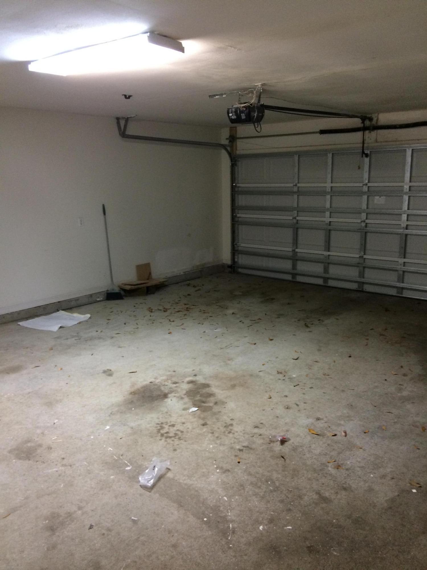 ST ANDREWS VILLAGE S II - Residential