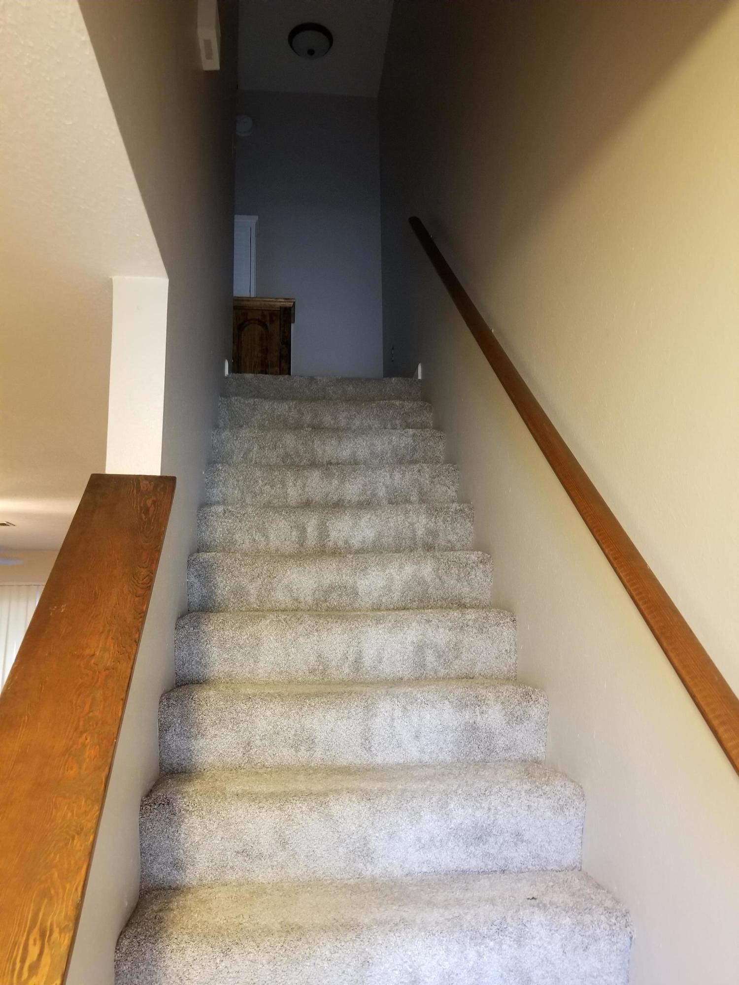 DENTON COURT - Residential