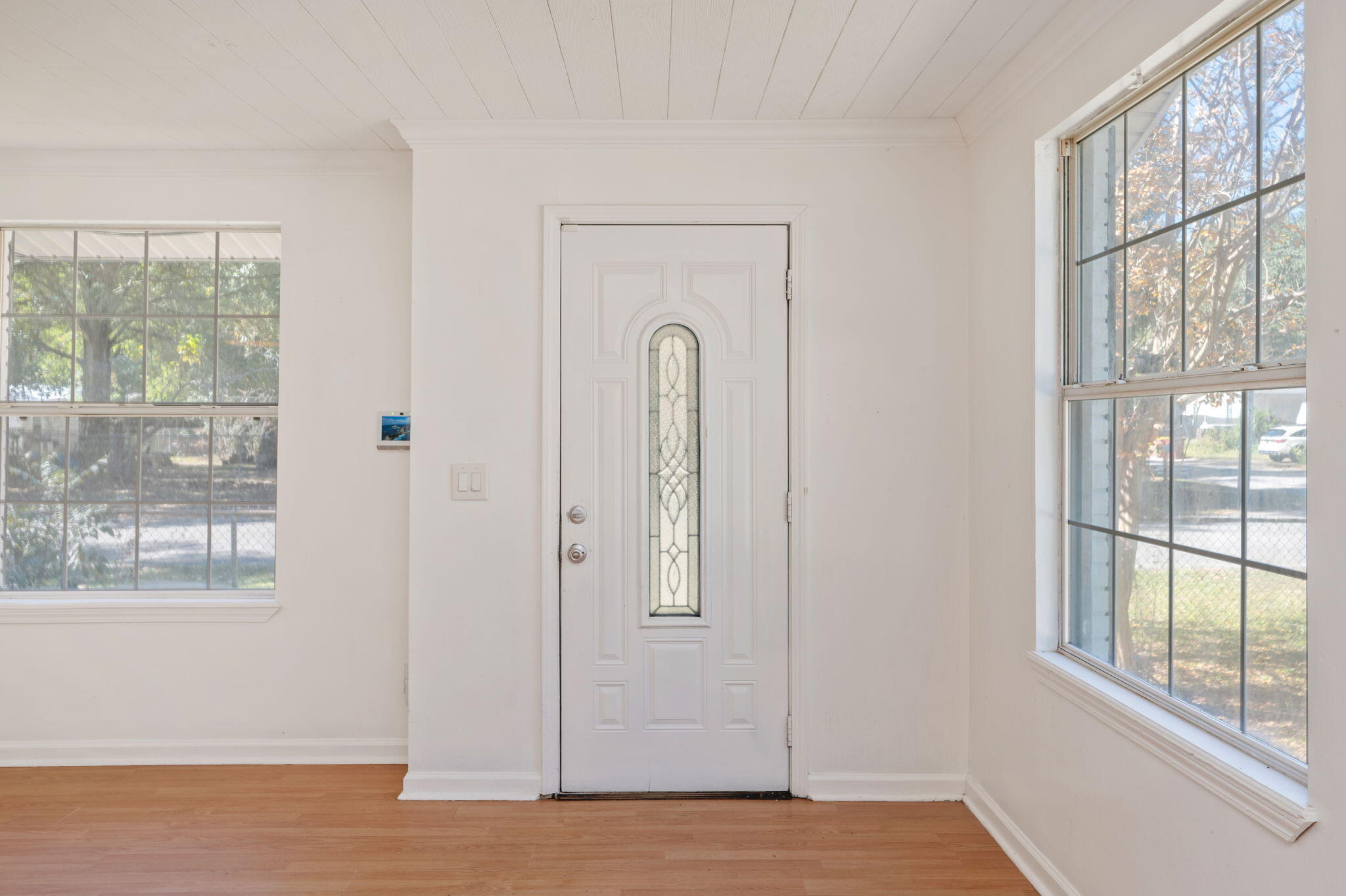 MORRIS ADDN TO CRESTVIEW - Residential