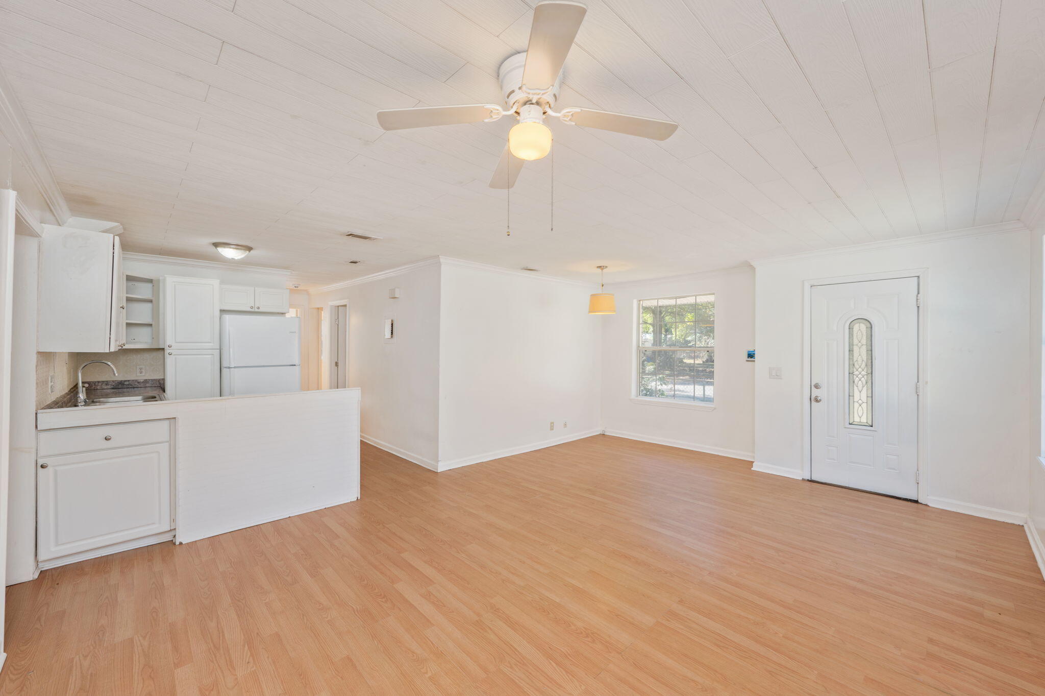 MORRIS ADDN TO CRESTVIEW - Residential