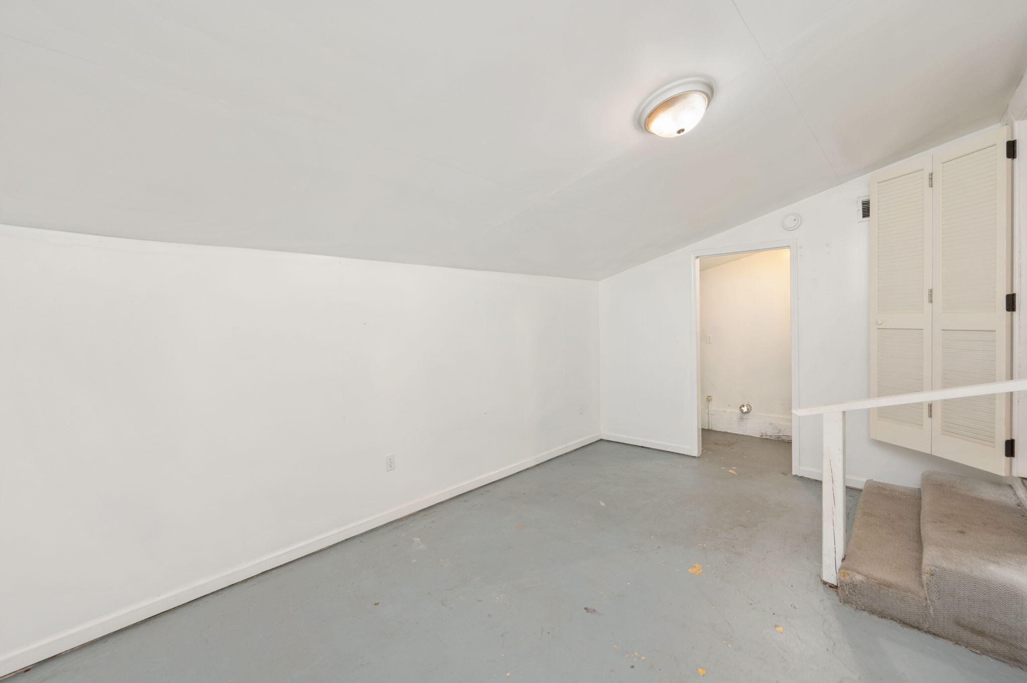 MORRIS ADDN TO CRESTVIEW - Residential