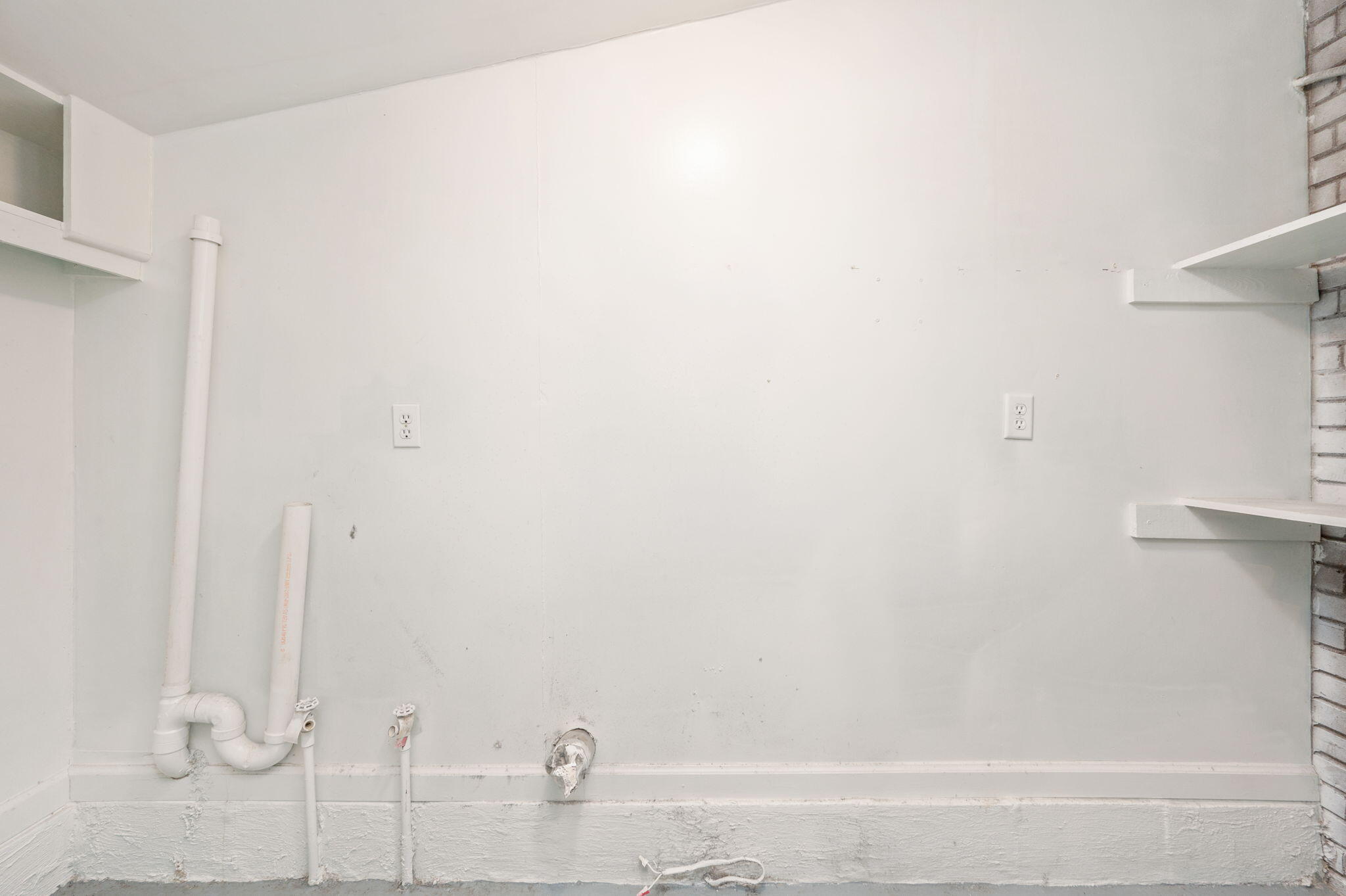 MORRIS ADDN TO CRESTVIEW - Residential