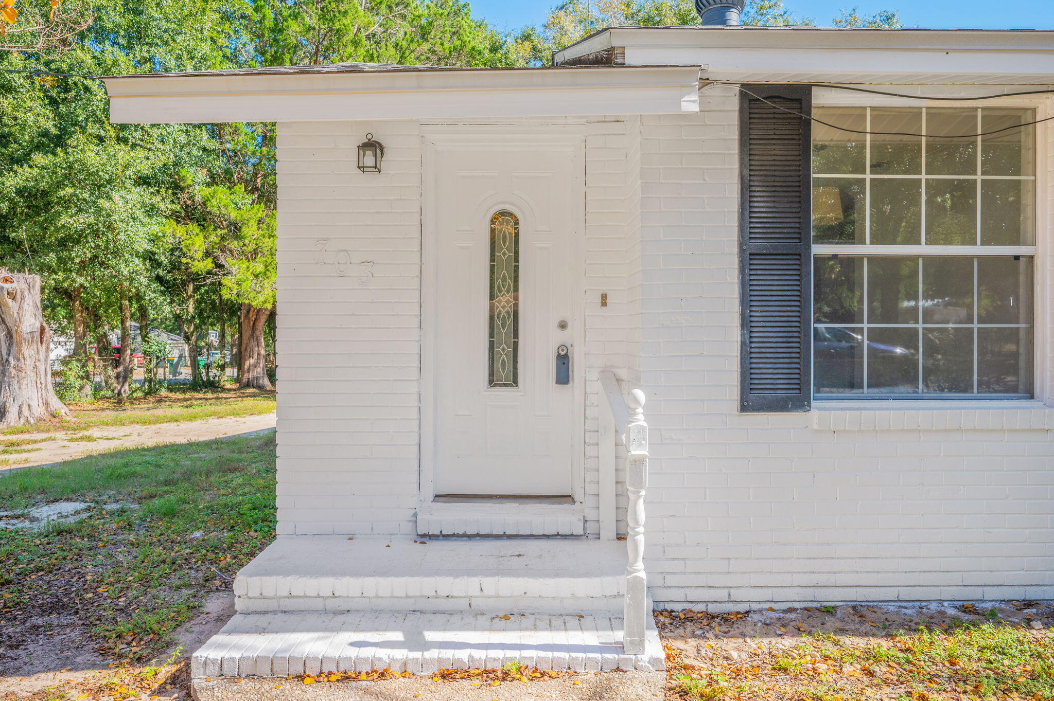 MORRIS ADDN TO CRESTVIEW - Residential