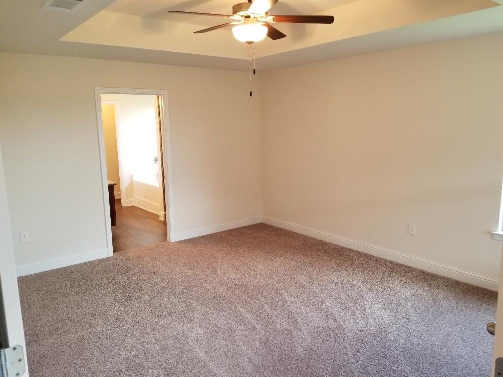 Heather's Place - Residential