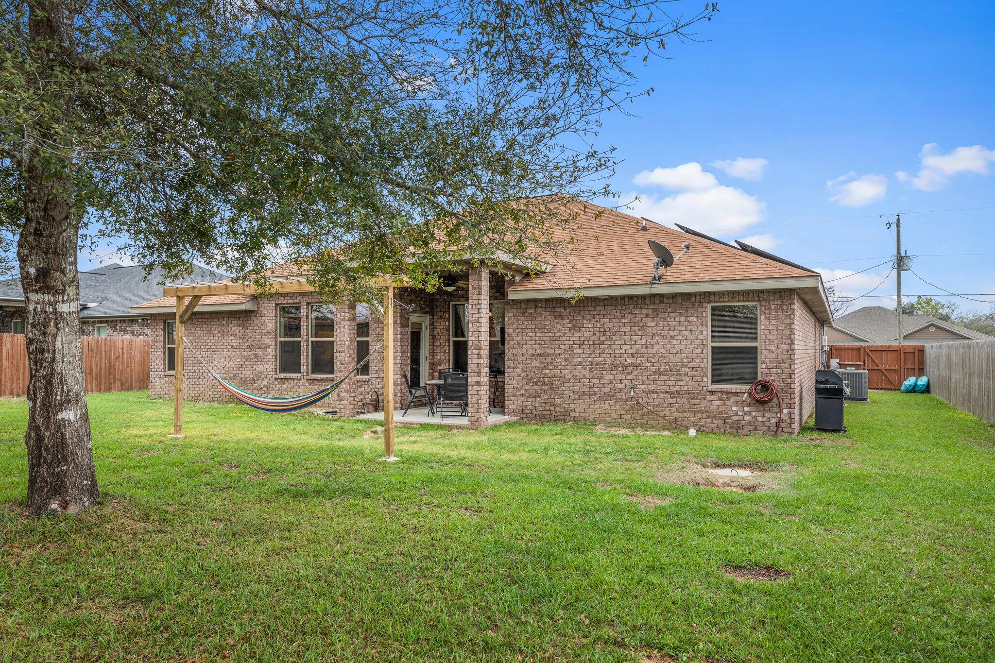 Holley Hills - Residential