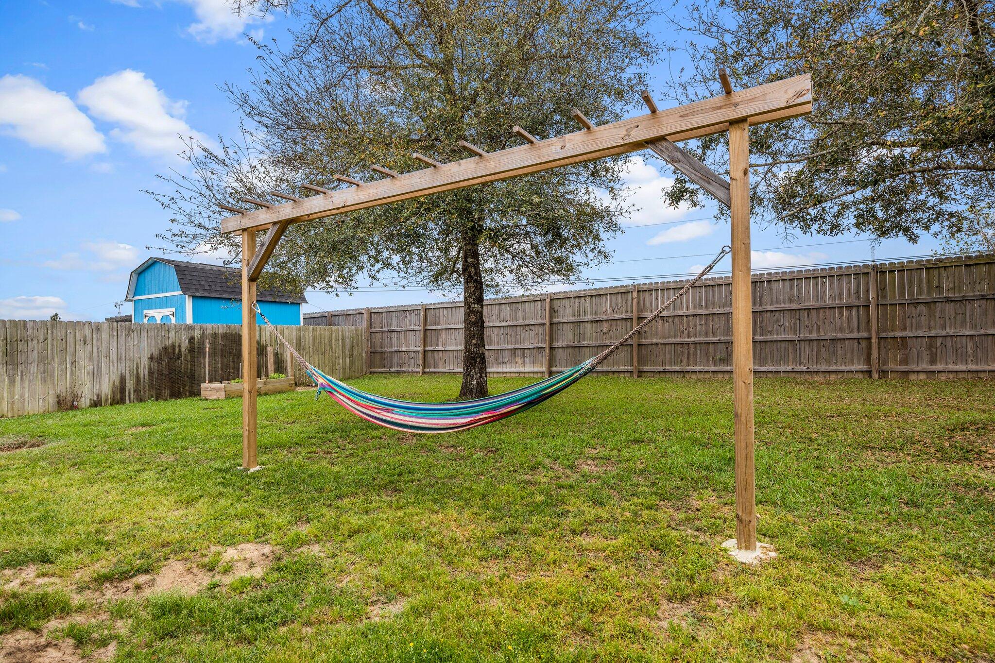 Holley Hills - Residential