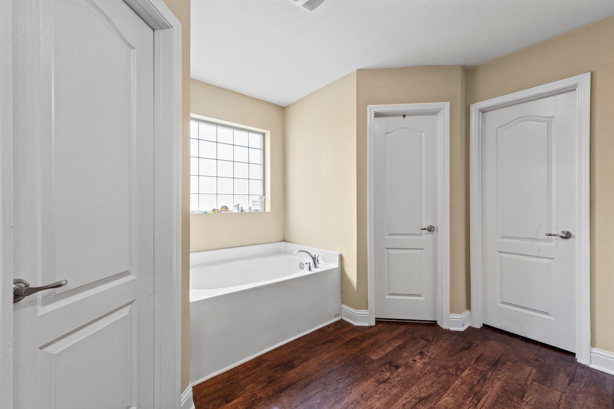 Holley Hills - Residential