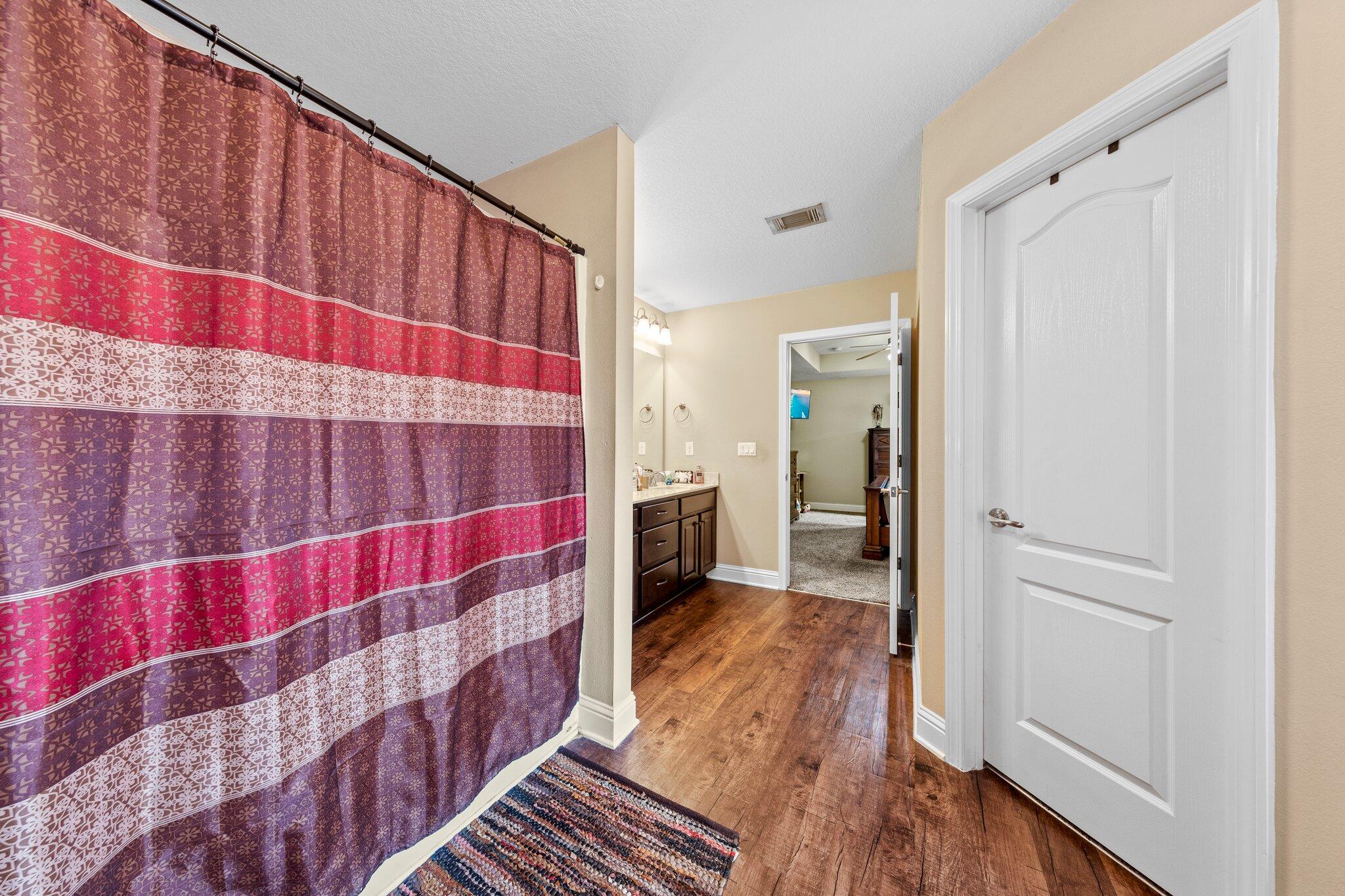 Holley Hills - Residential