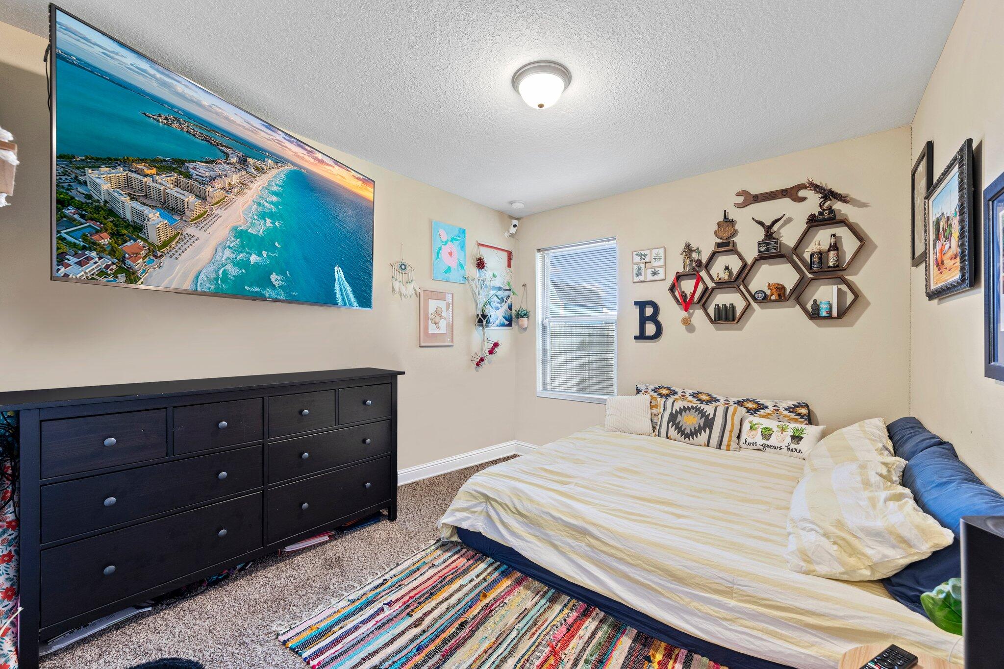 Holley Hills - Residential