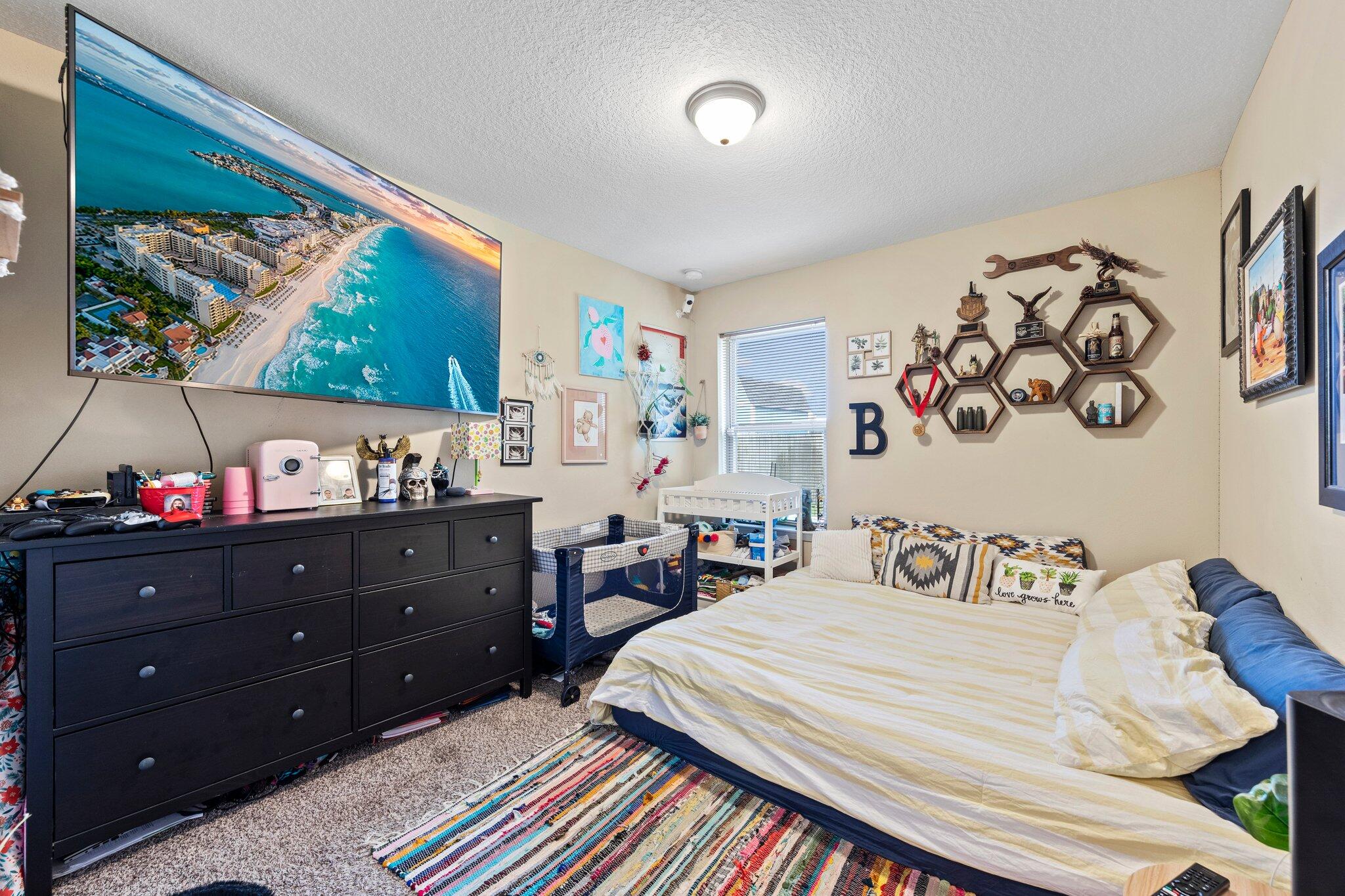 Holley Hills - Residential