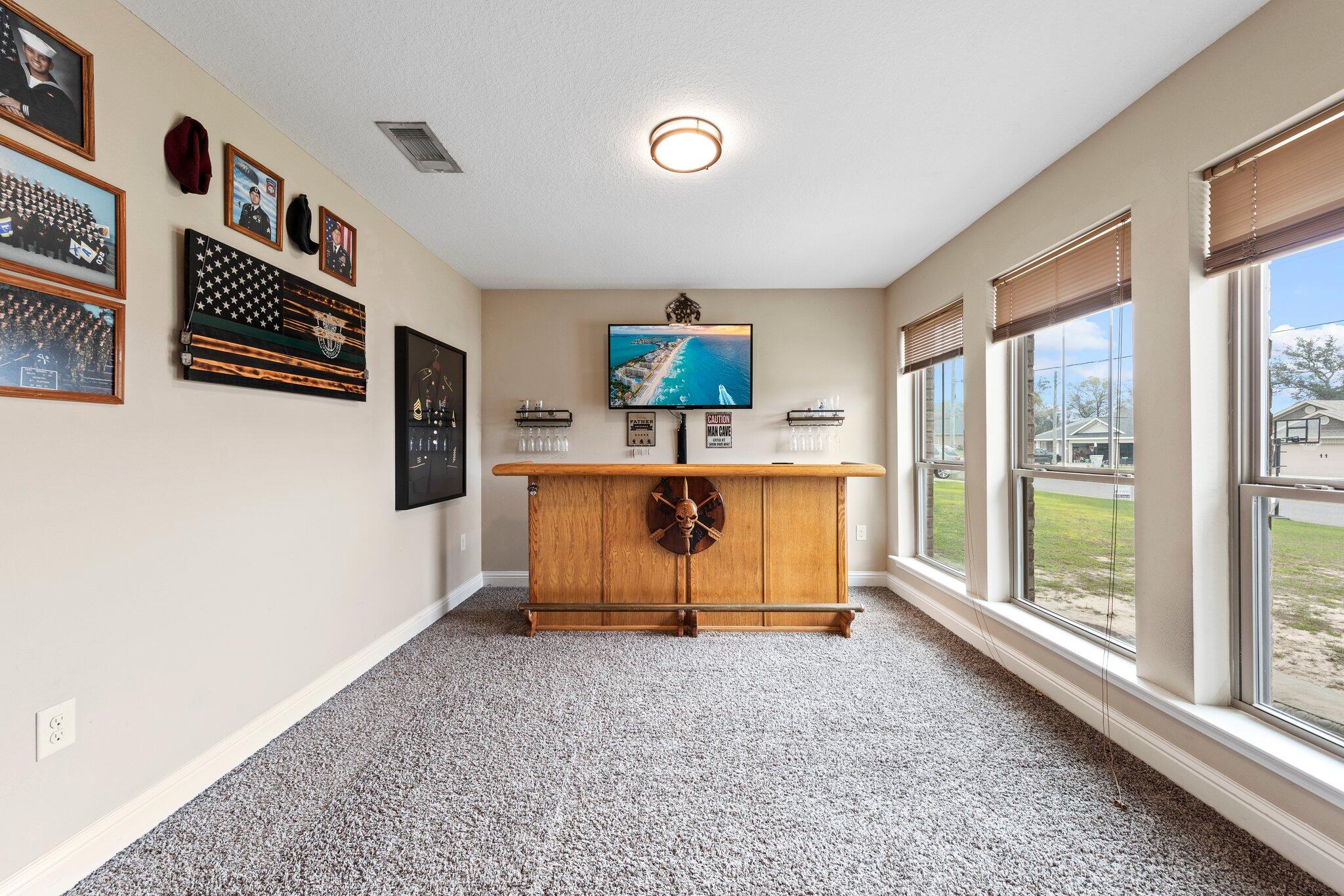 Holley Hills - Residential