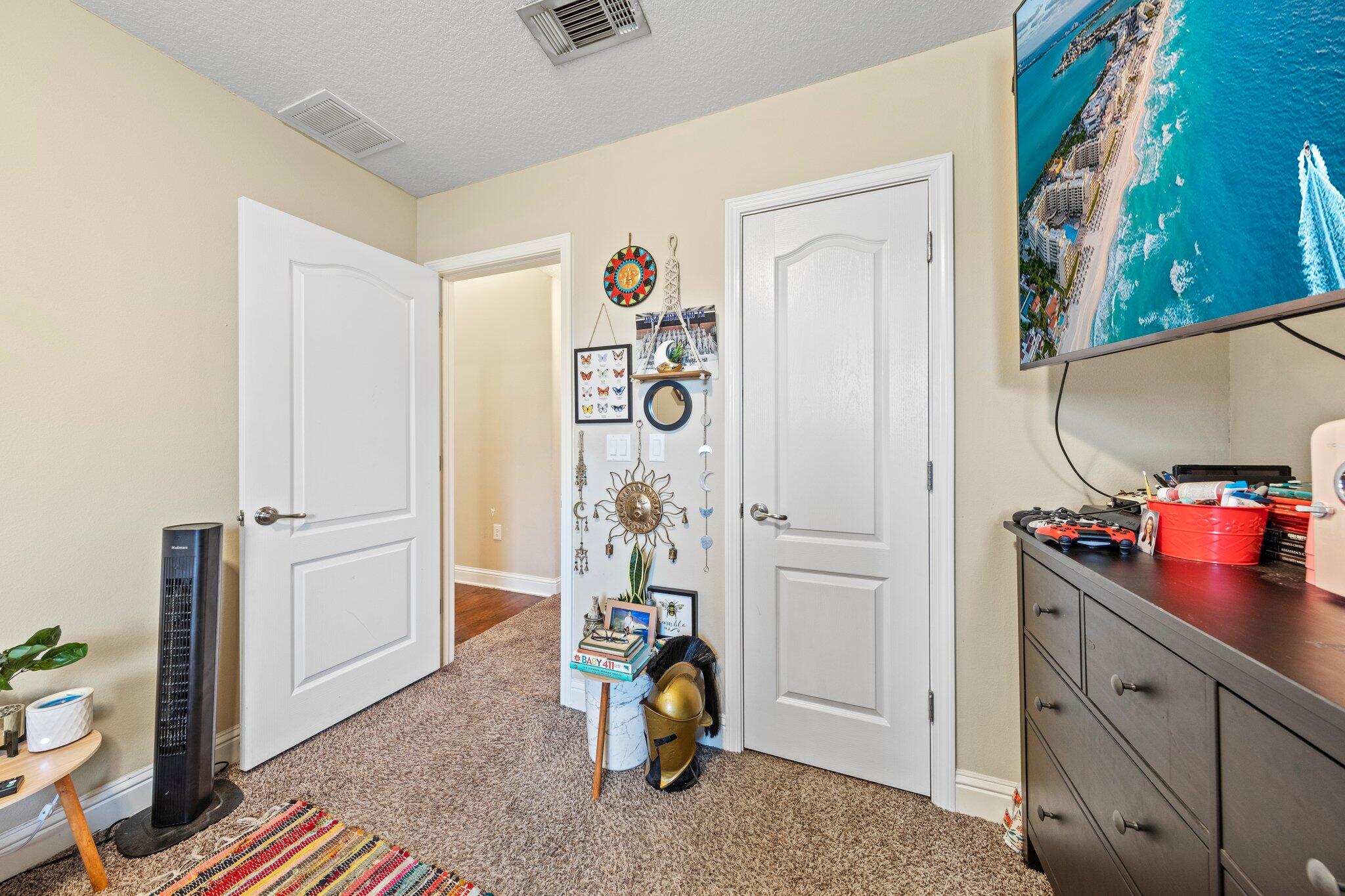 Holley Hills - Residential